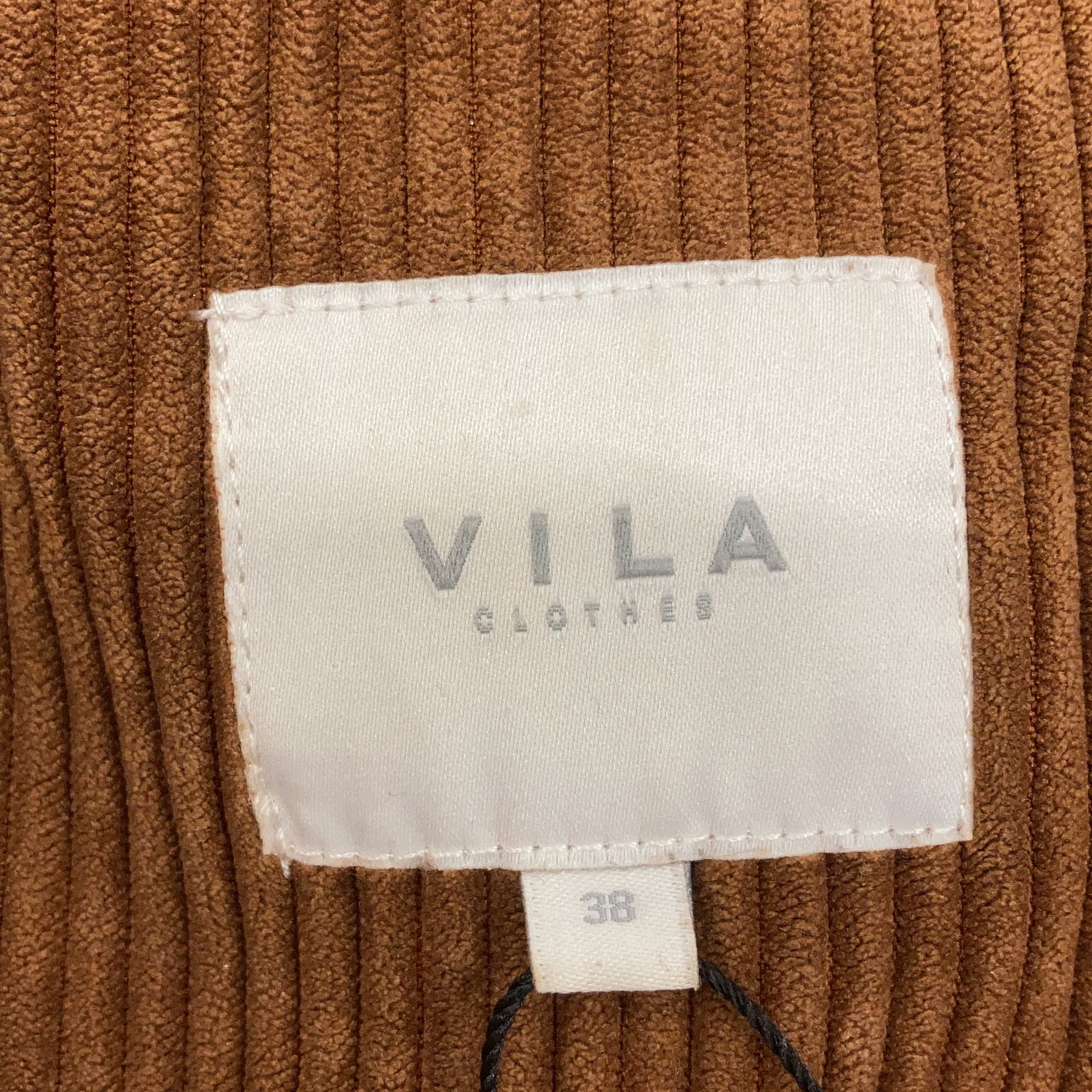 VILA Clothes