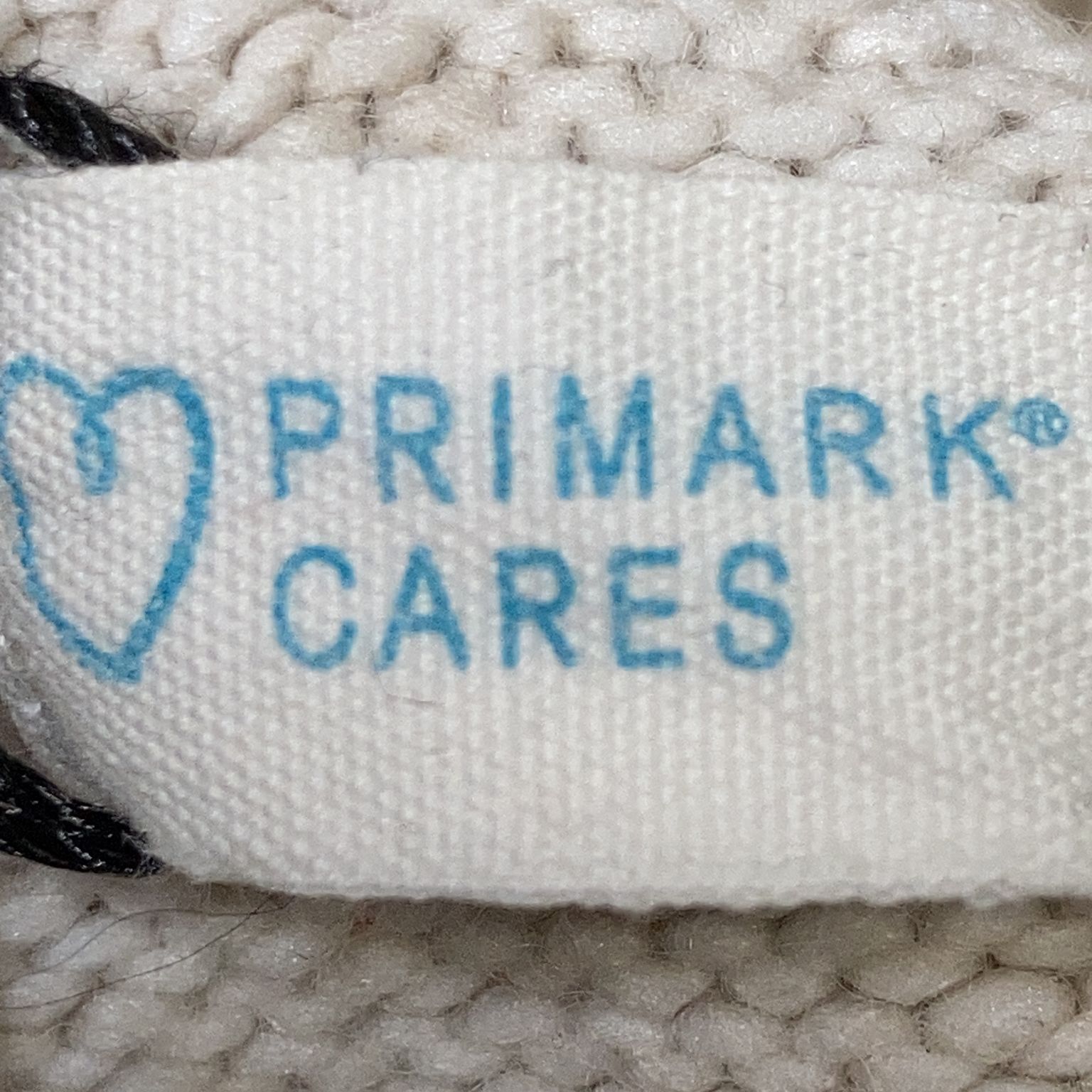 Primark Cares