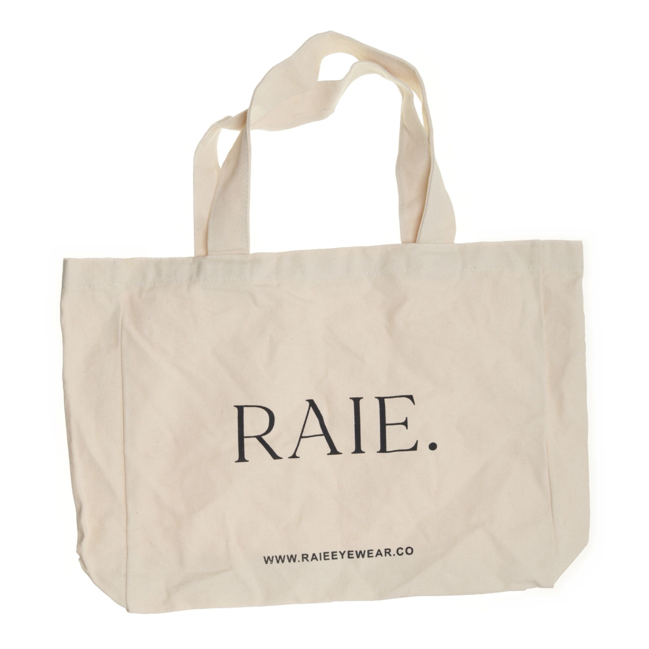 Raie Eyewear