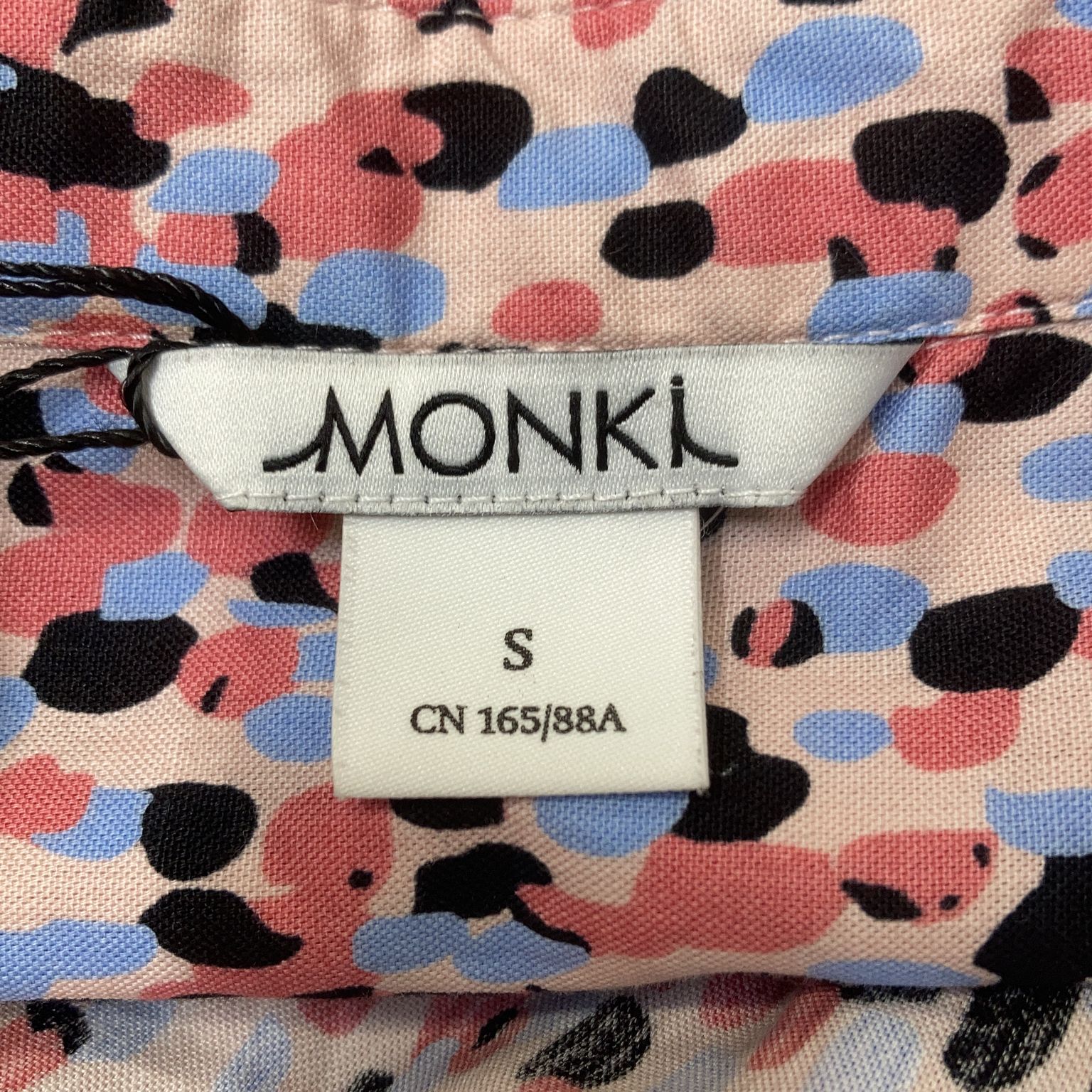 Monki