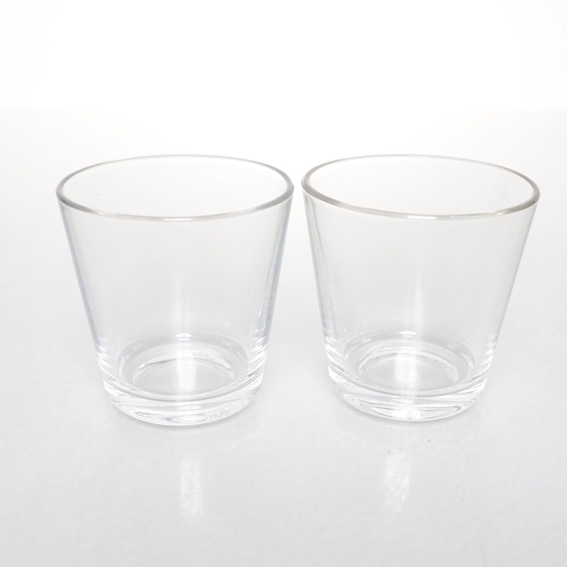 Iittala