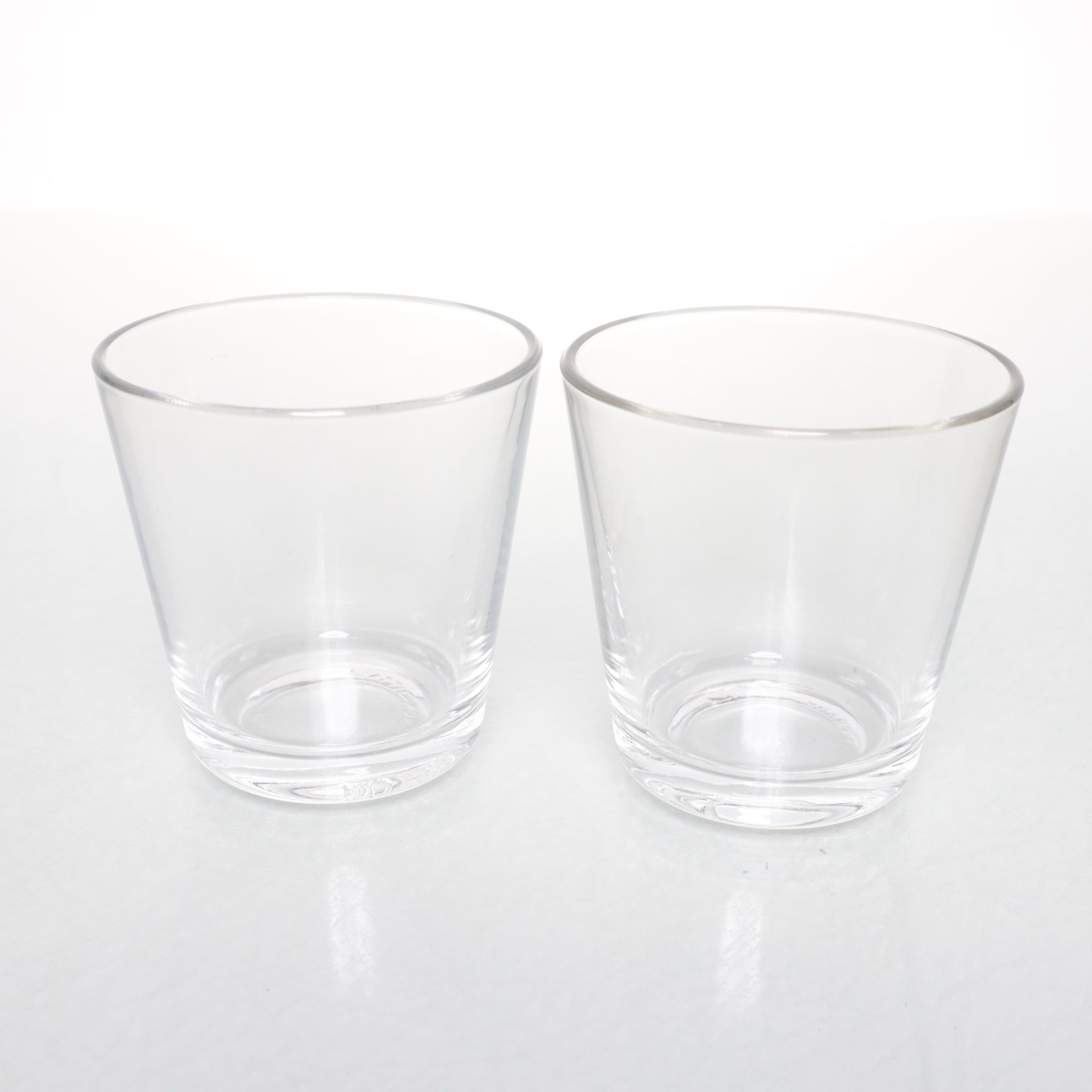 Iittala