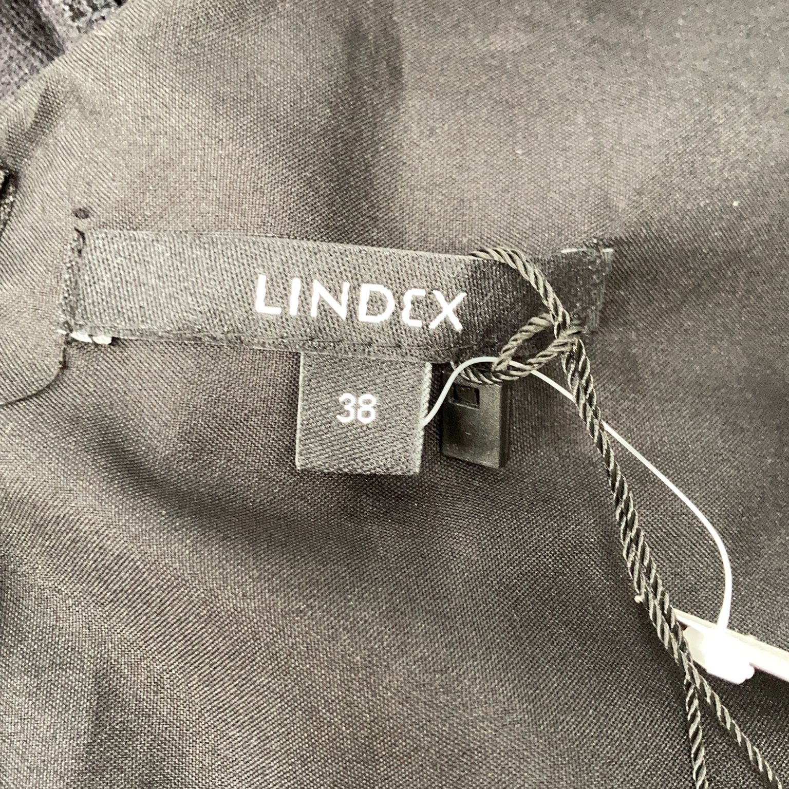 Lindex