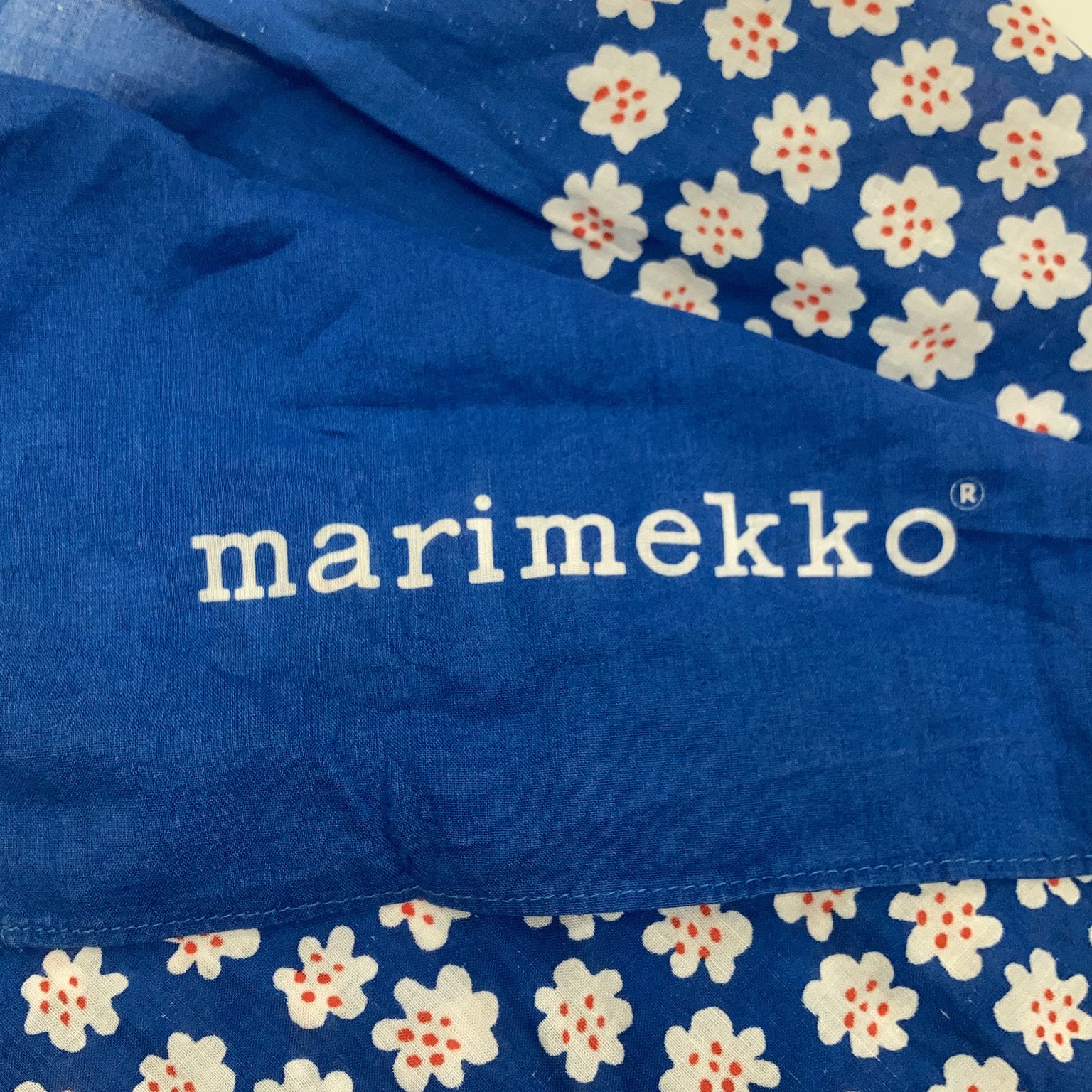 Marimekko