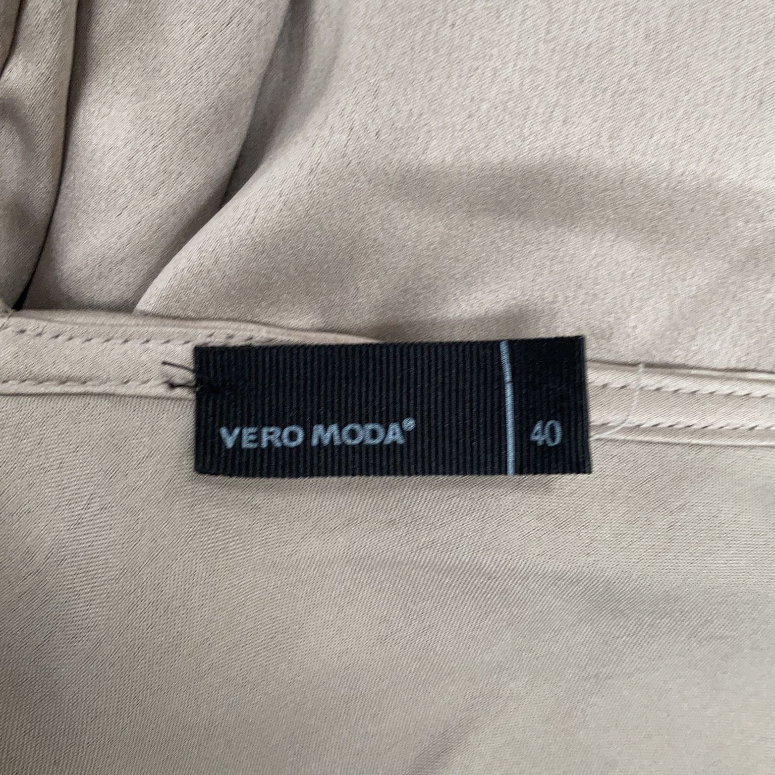 Vero Moda