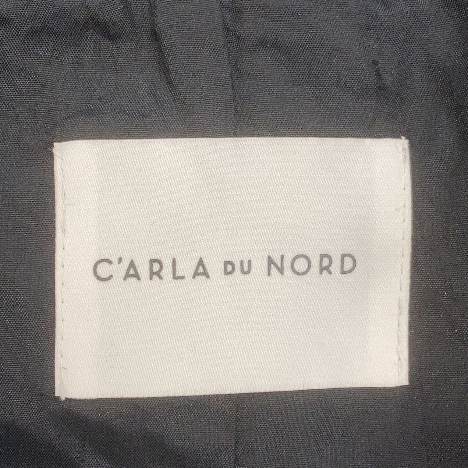 C'arla du Nord