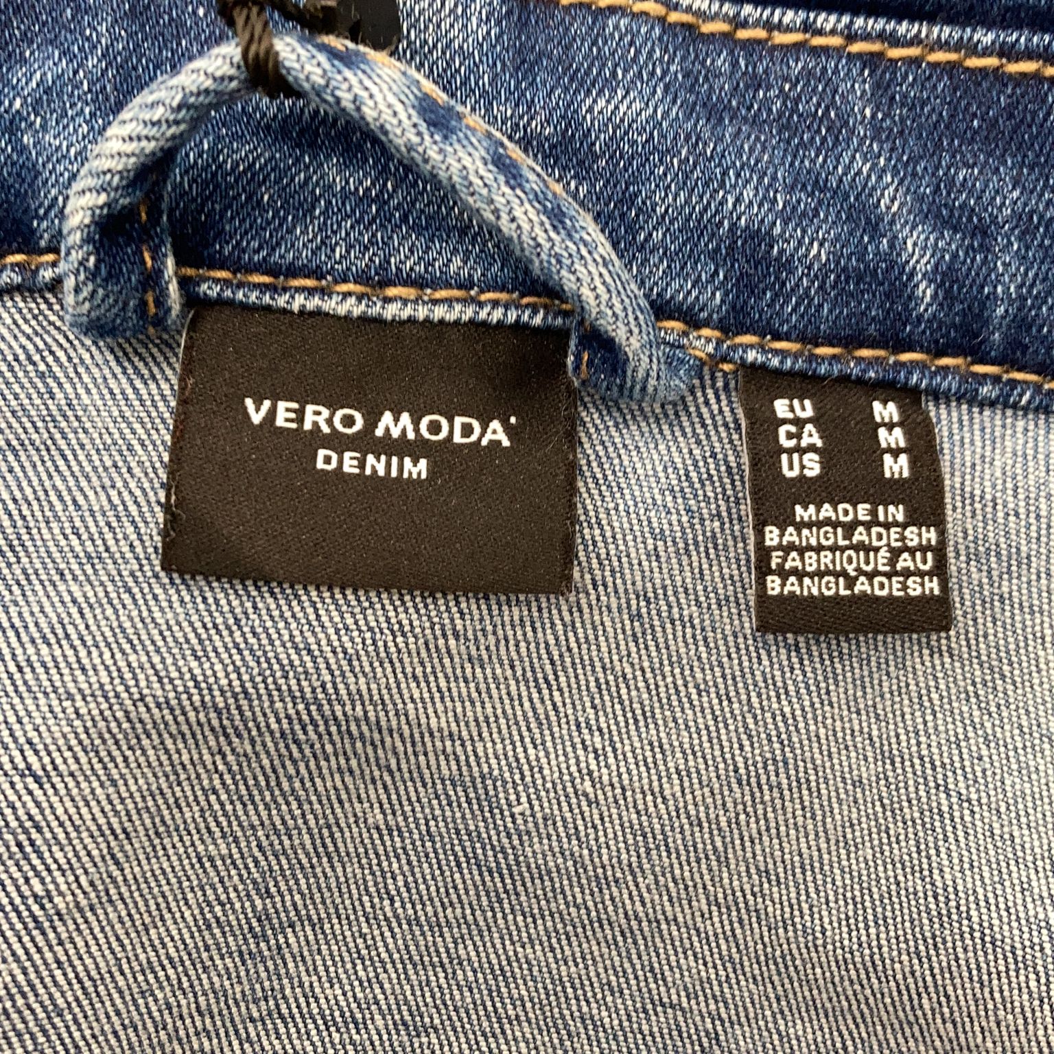 Vero Moda