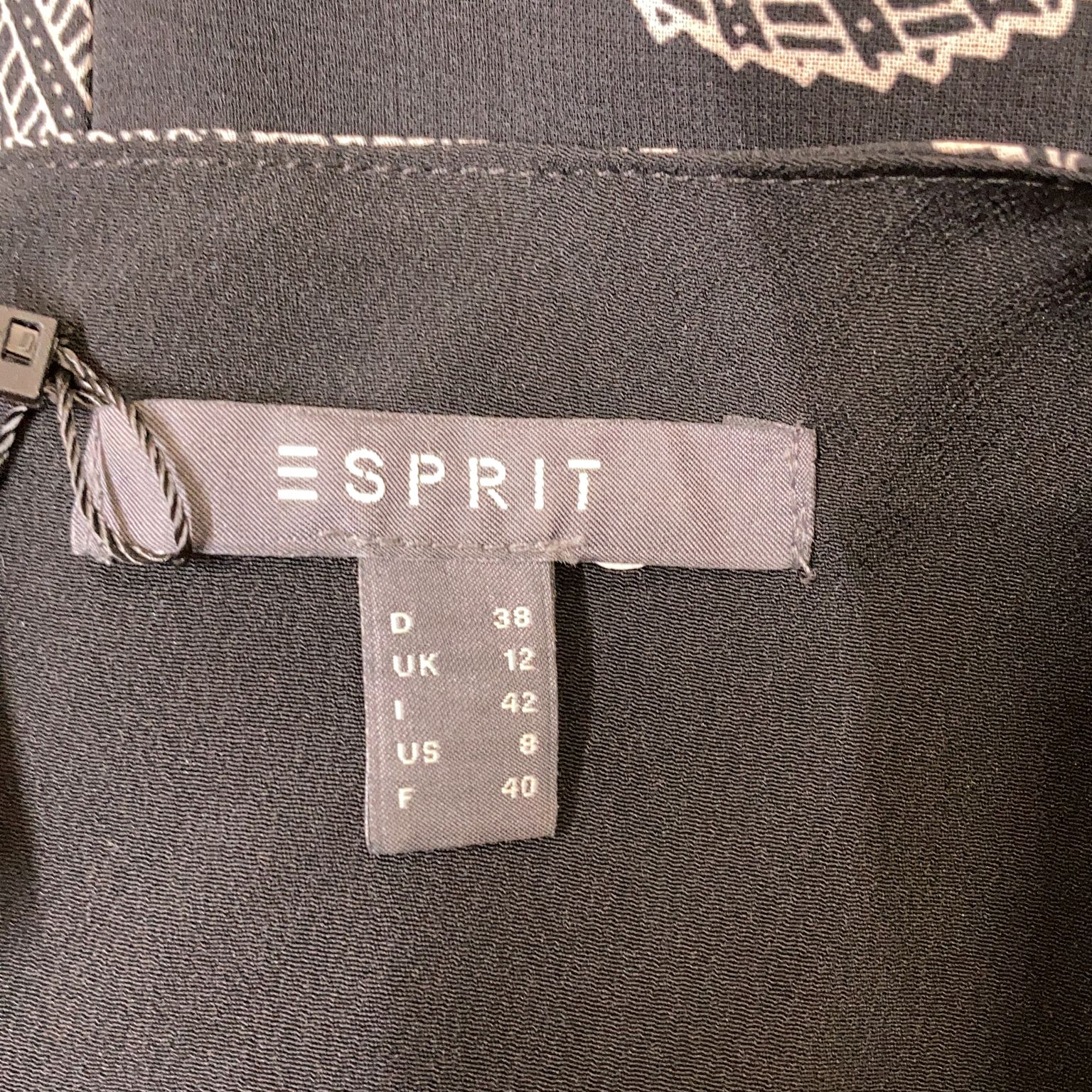 ESPRIT