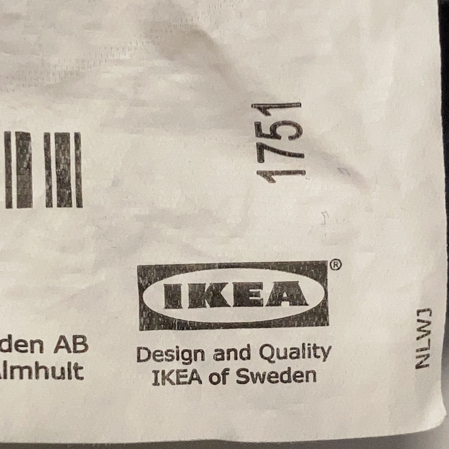 IKEA