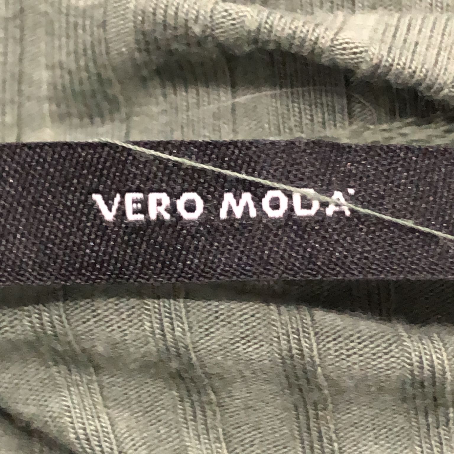 Vero Moda