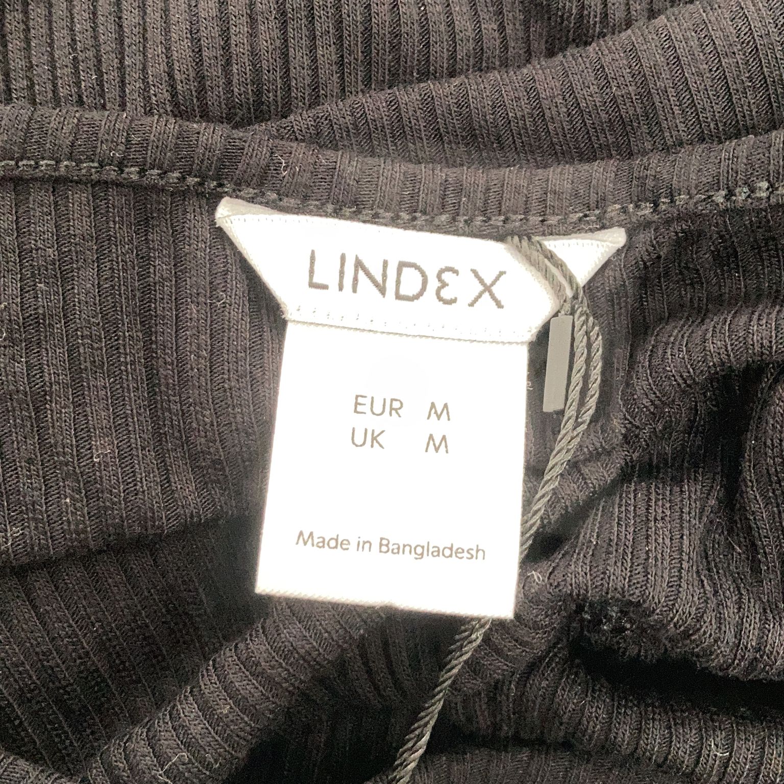 Lindex