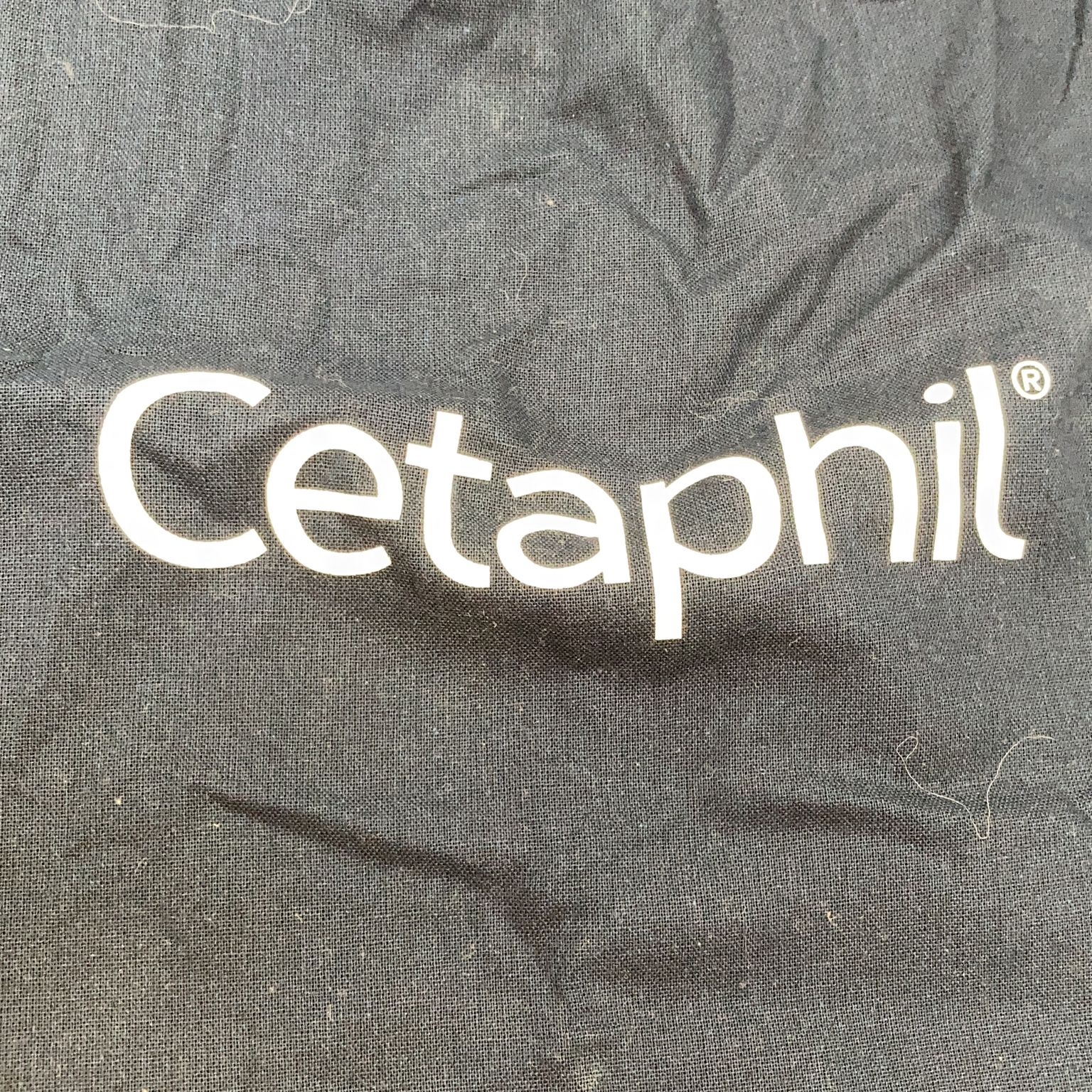 Cetaphil