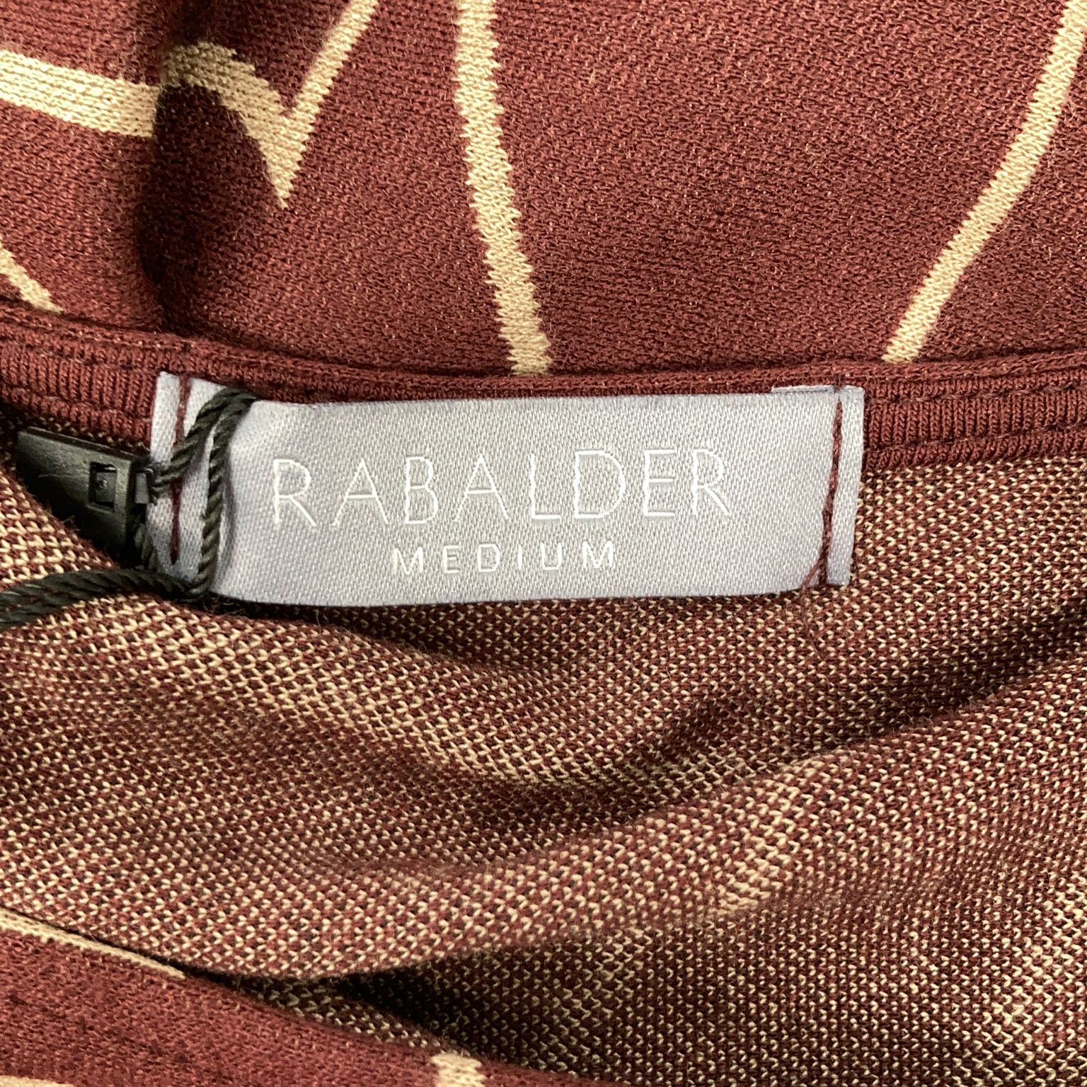 Rabalder