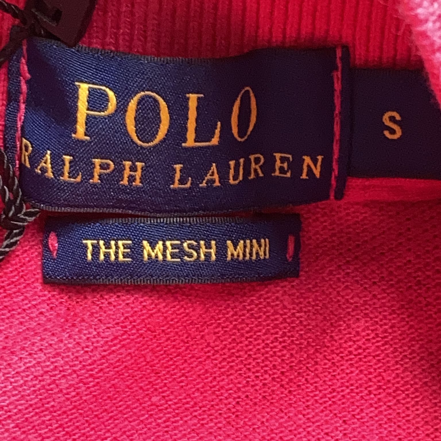 Polo Ralph Lauren