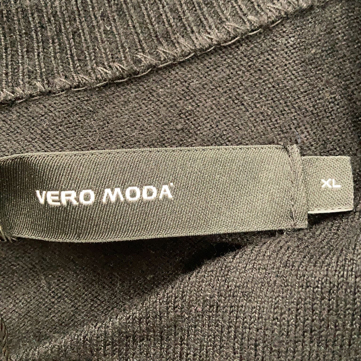 Vero Moda