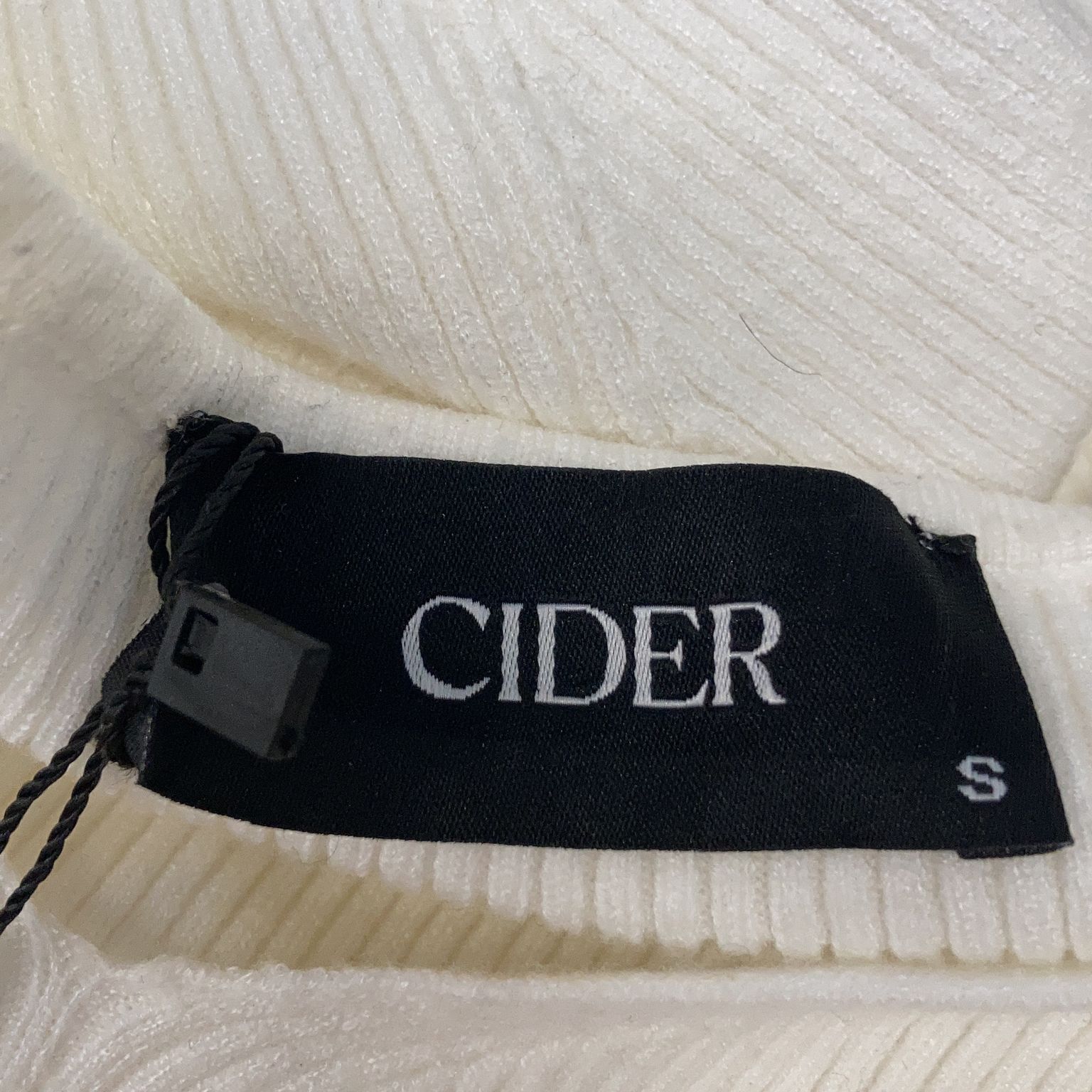 Cider