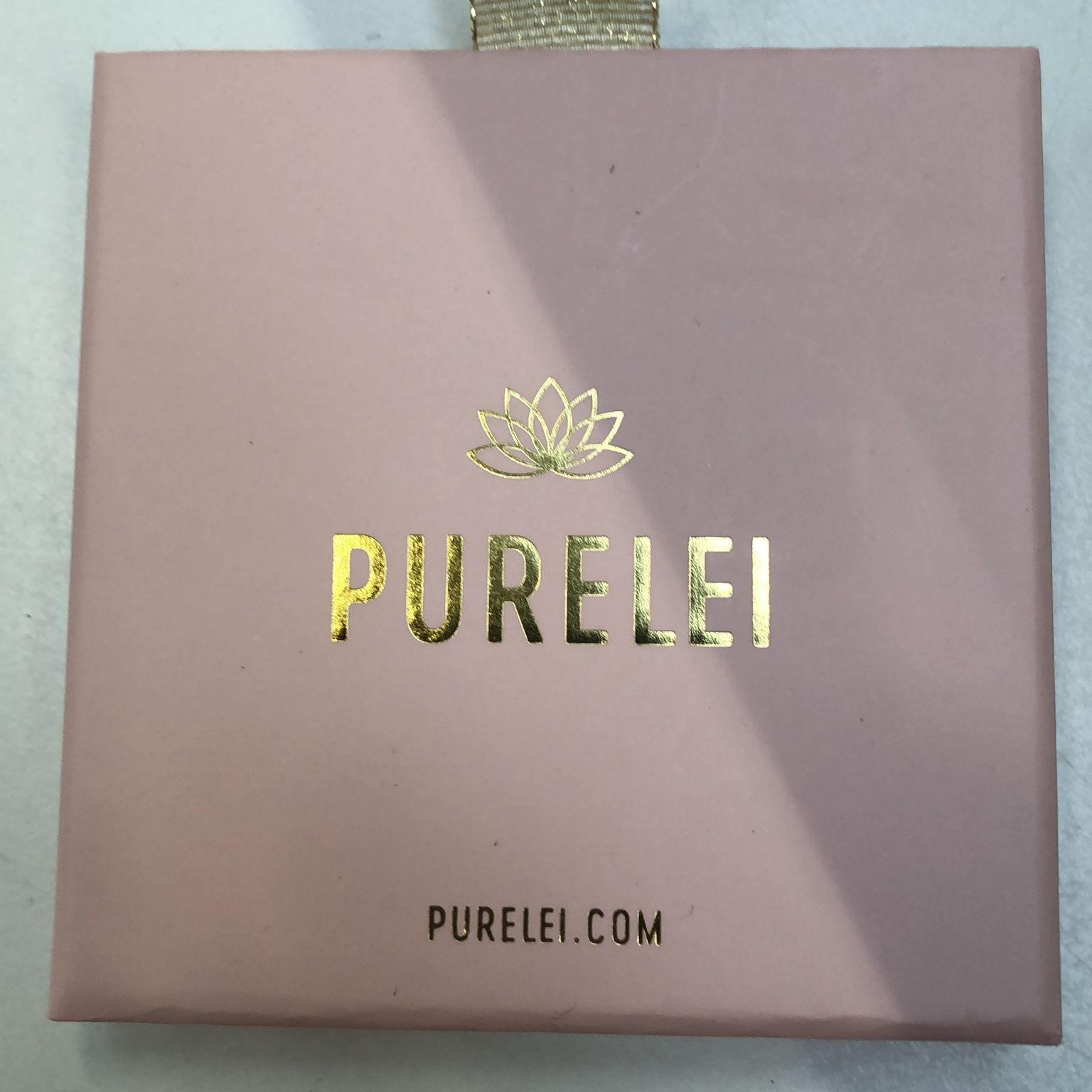 Purelei