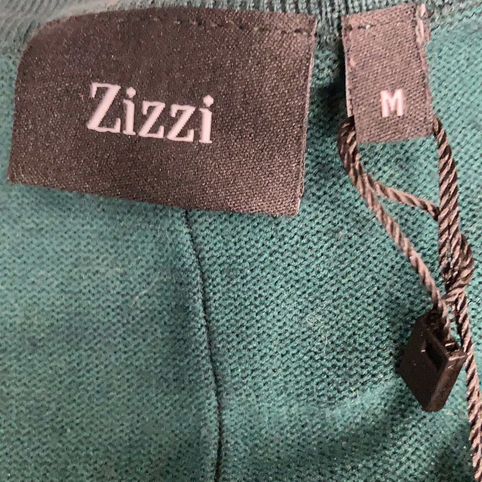 Zizzi