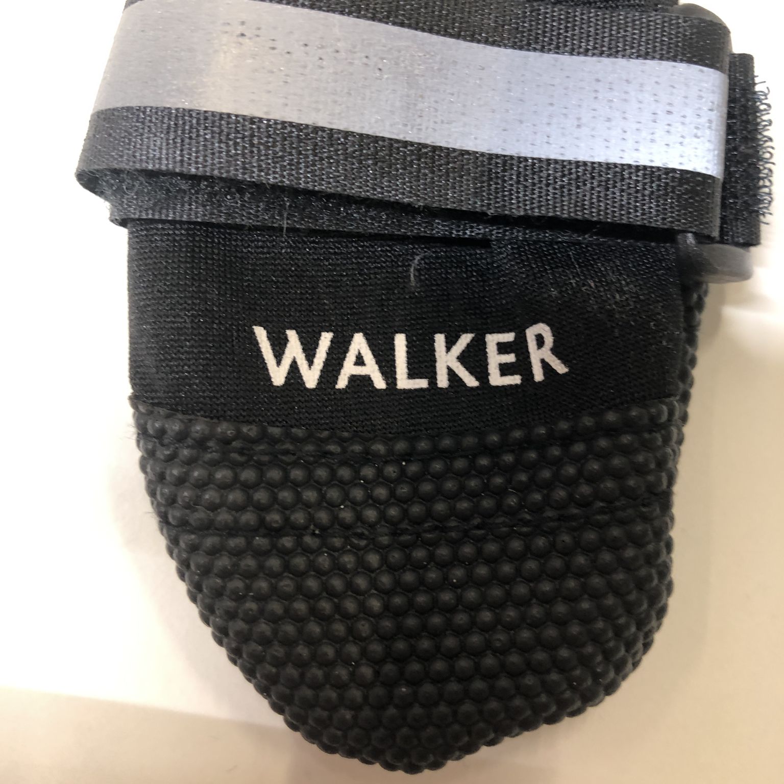 Walker