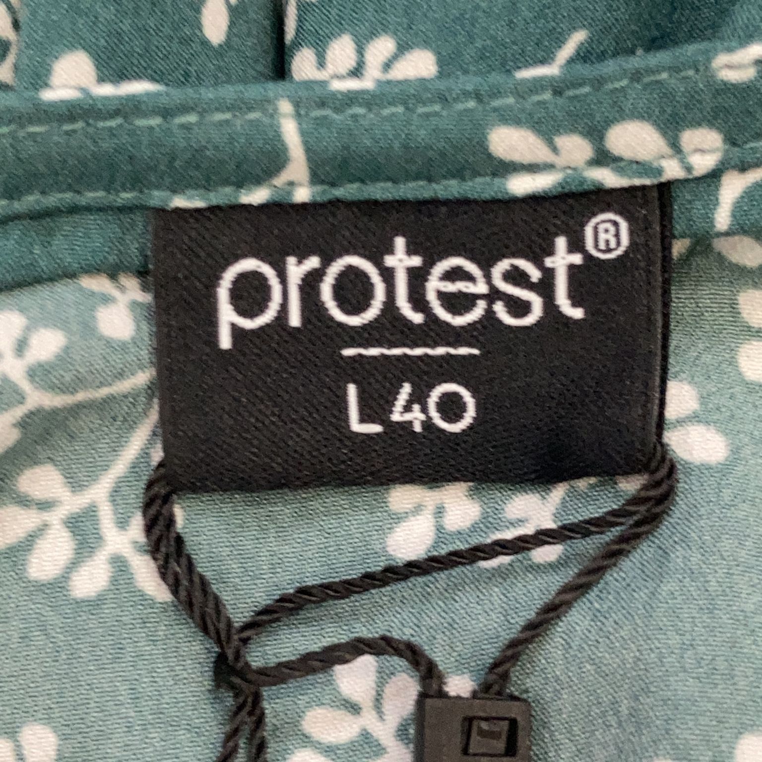 Protest