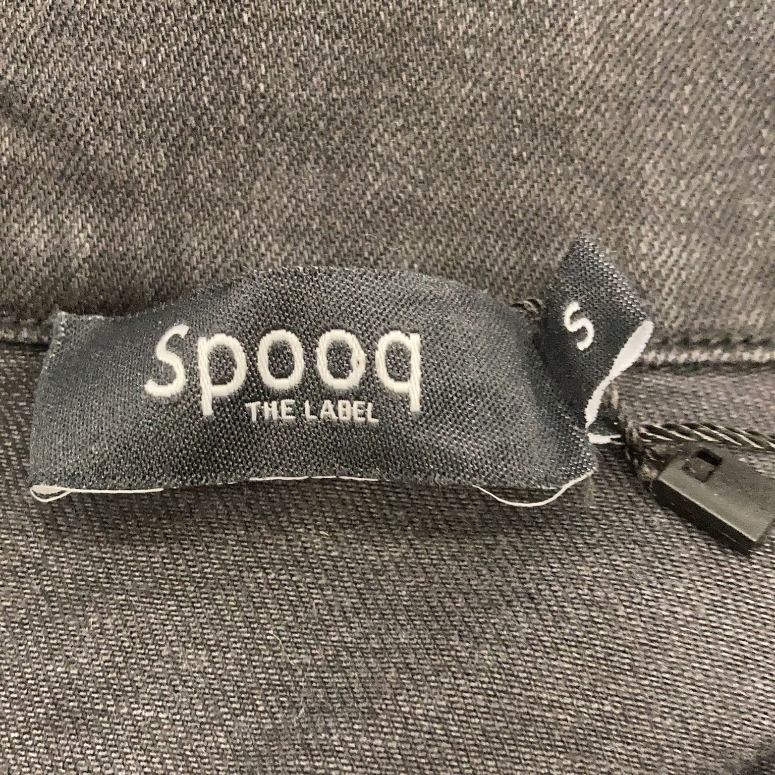 Spooq The Label