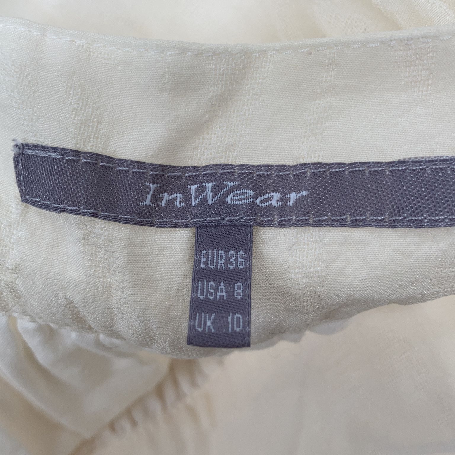 InWear