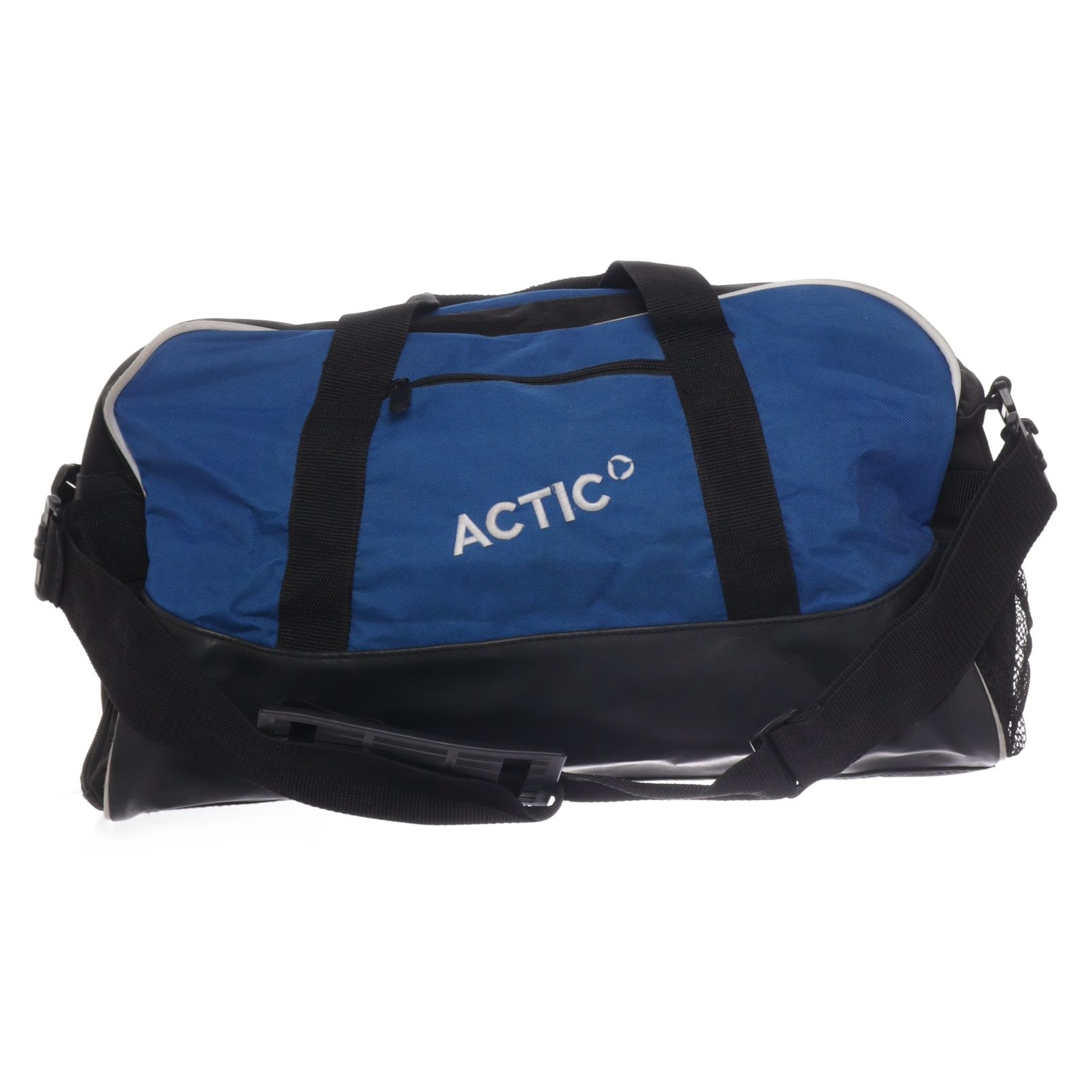 Actic