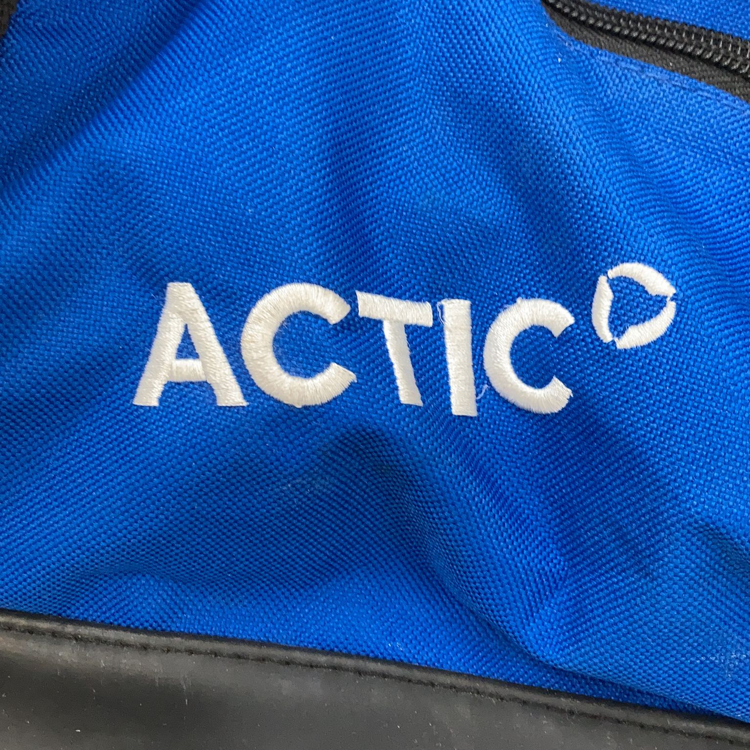 Actic