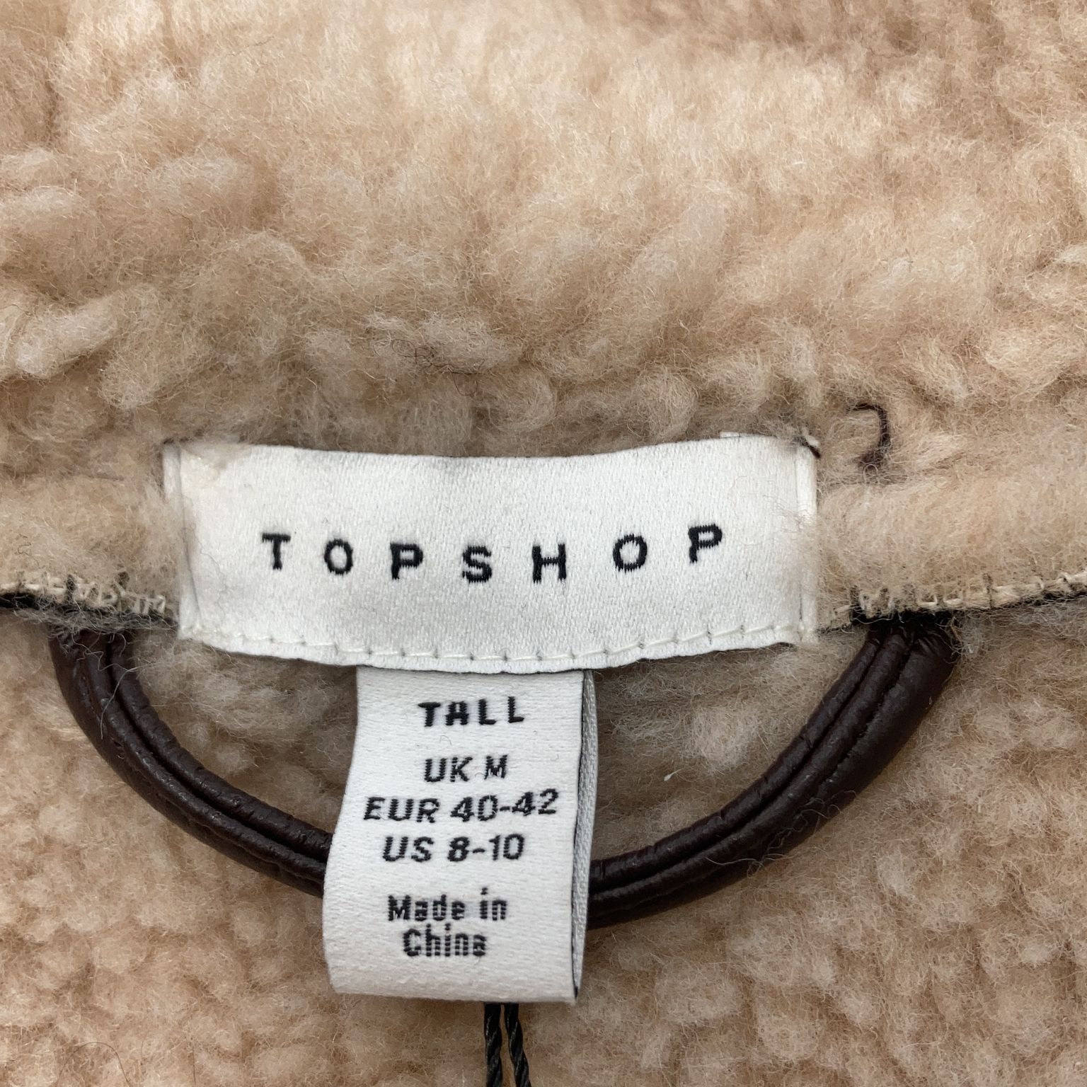 Topshop