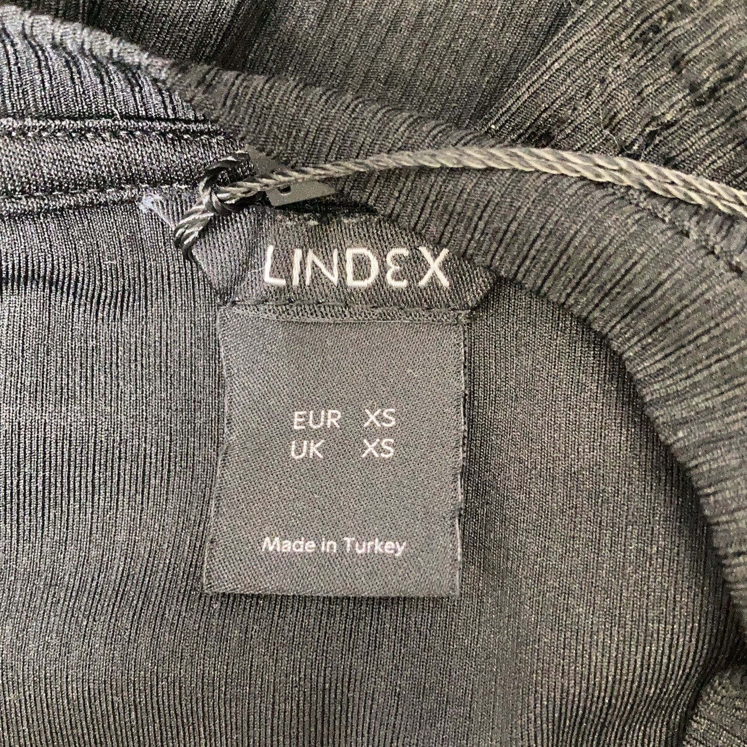 Lindex