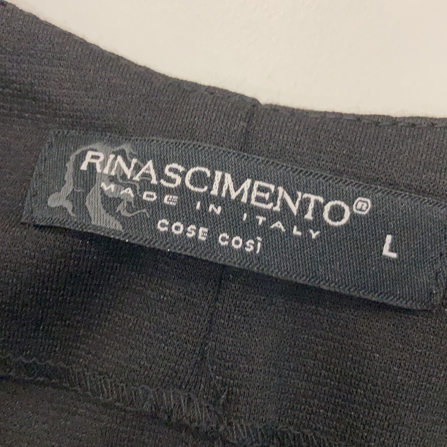 Rinascimento