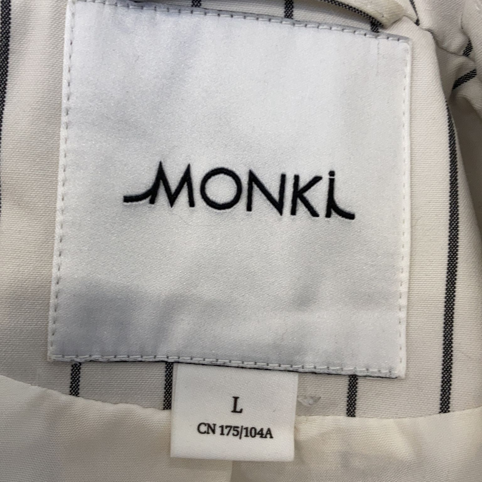 Monki