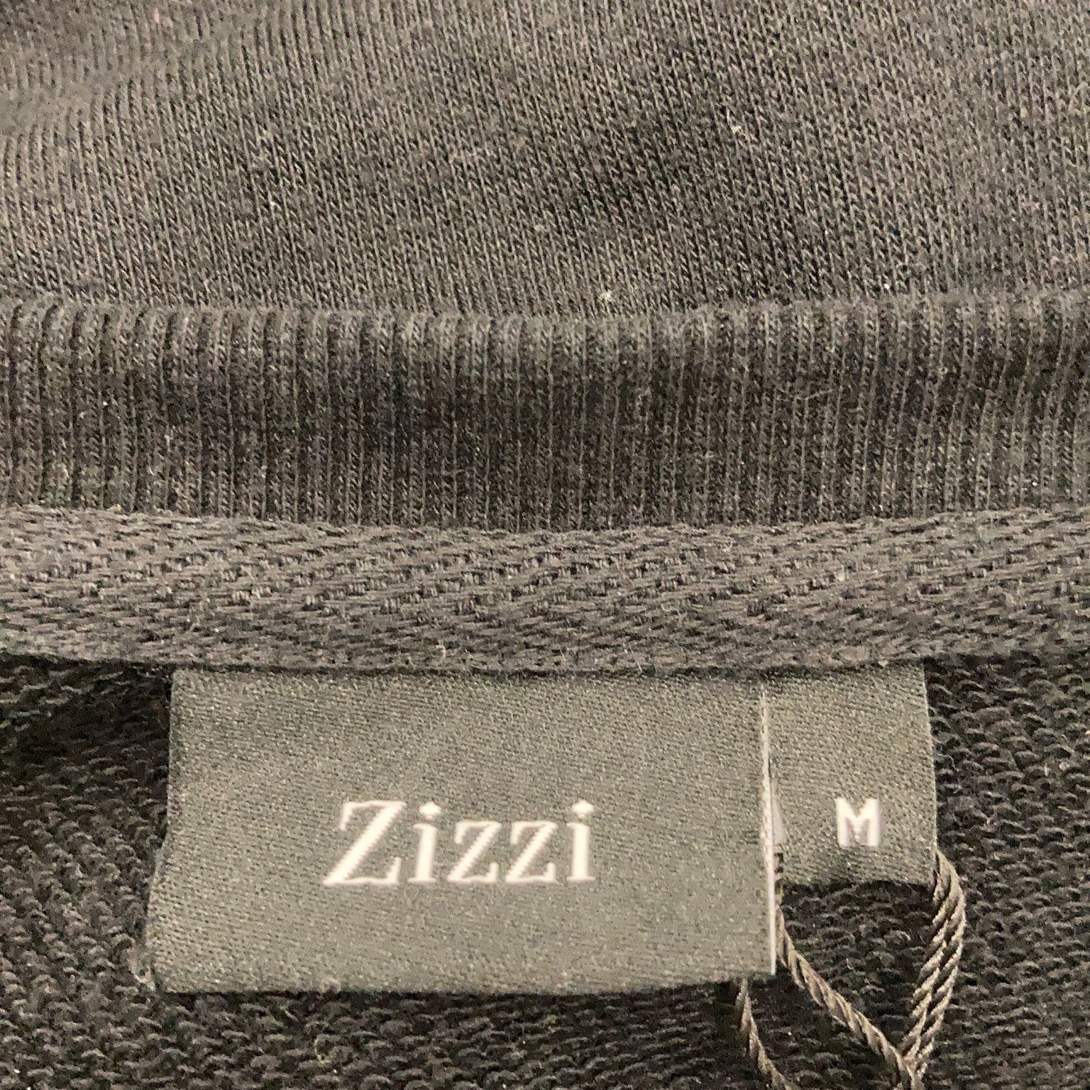 Zizzi