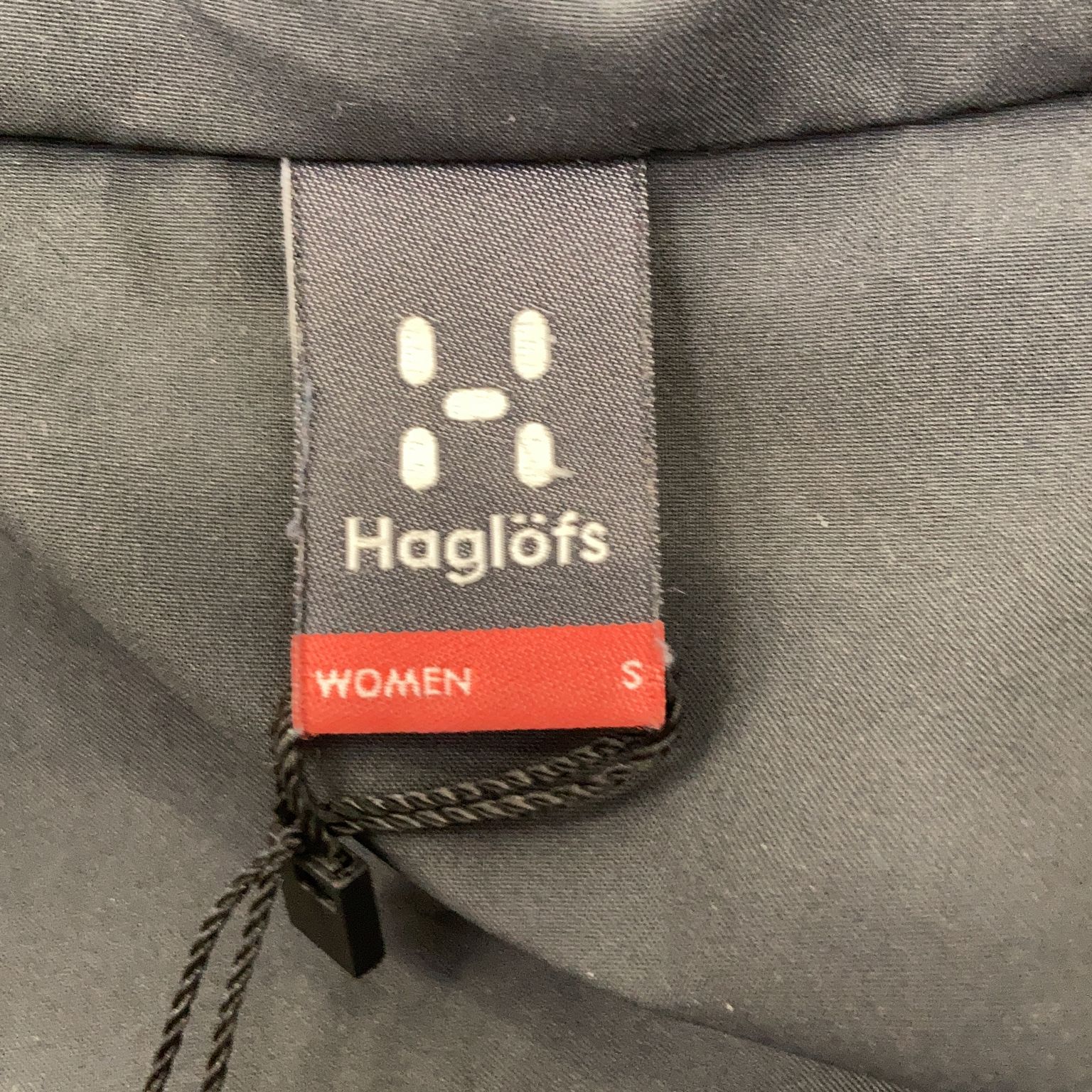 Haglöfs