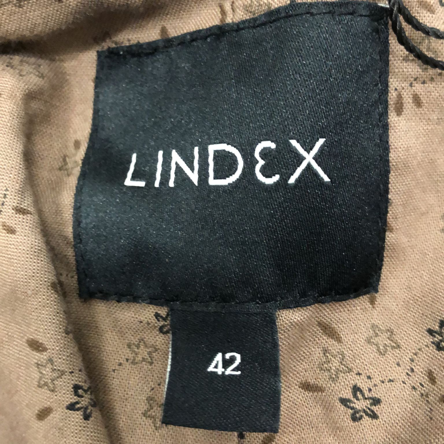 Lindex