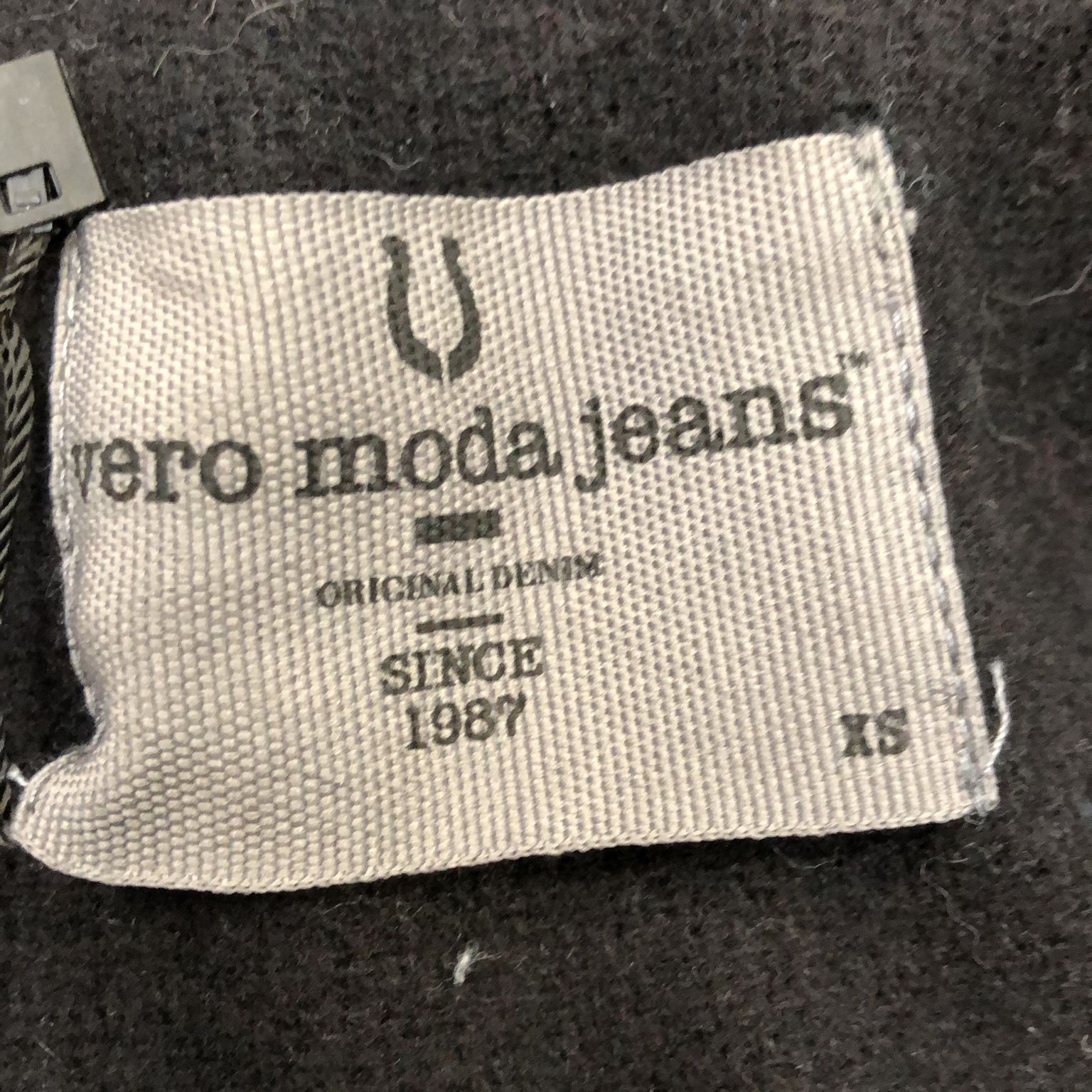 Vero Moda Jeans