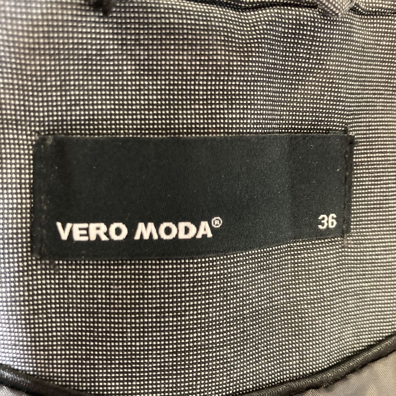 Vero Moda