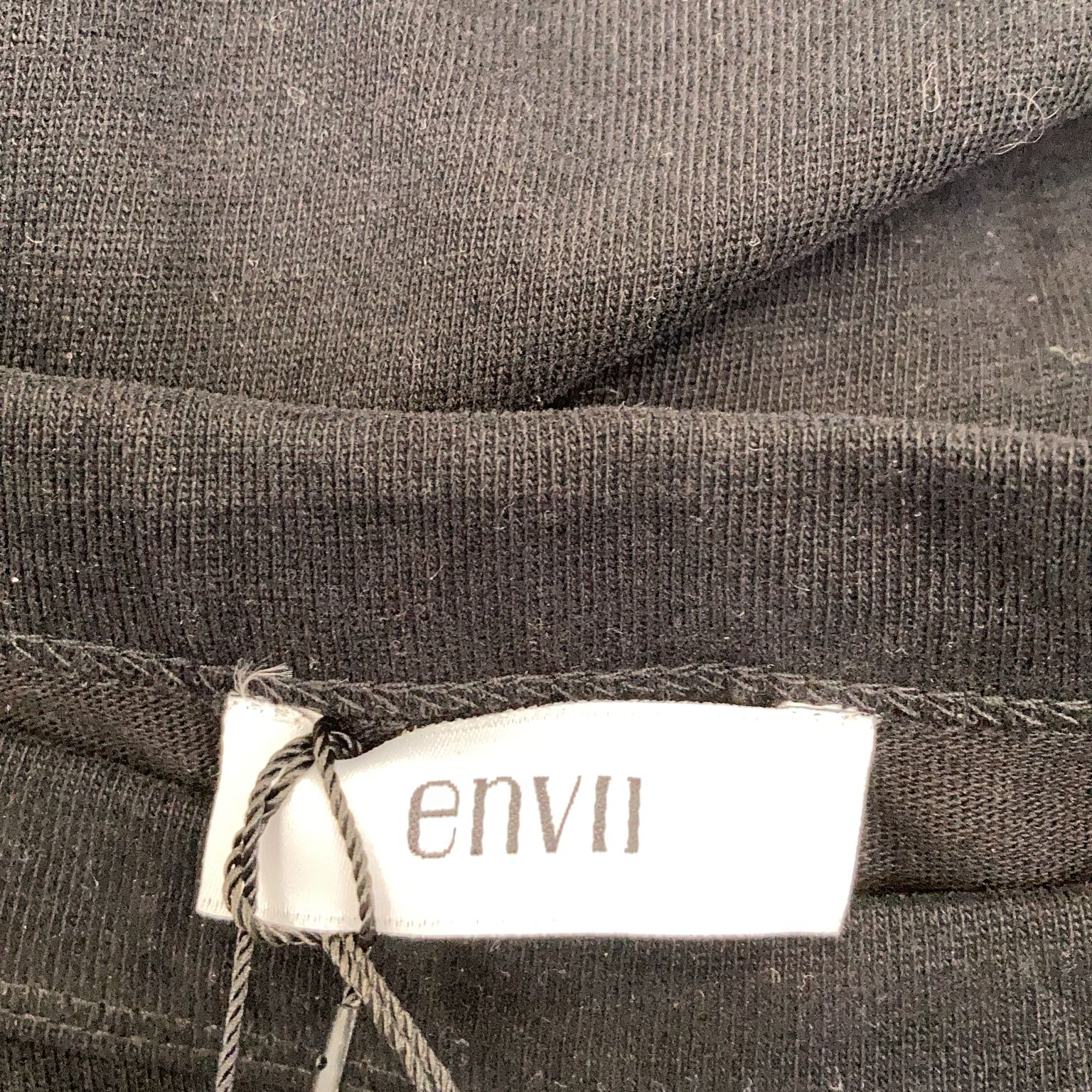 Envii