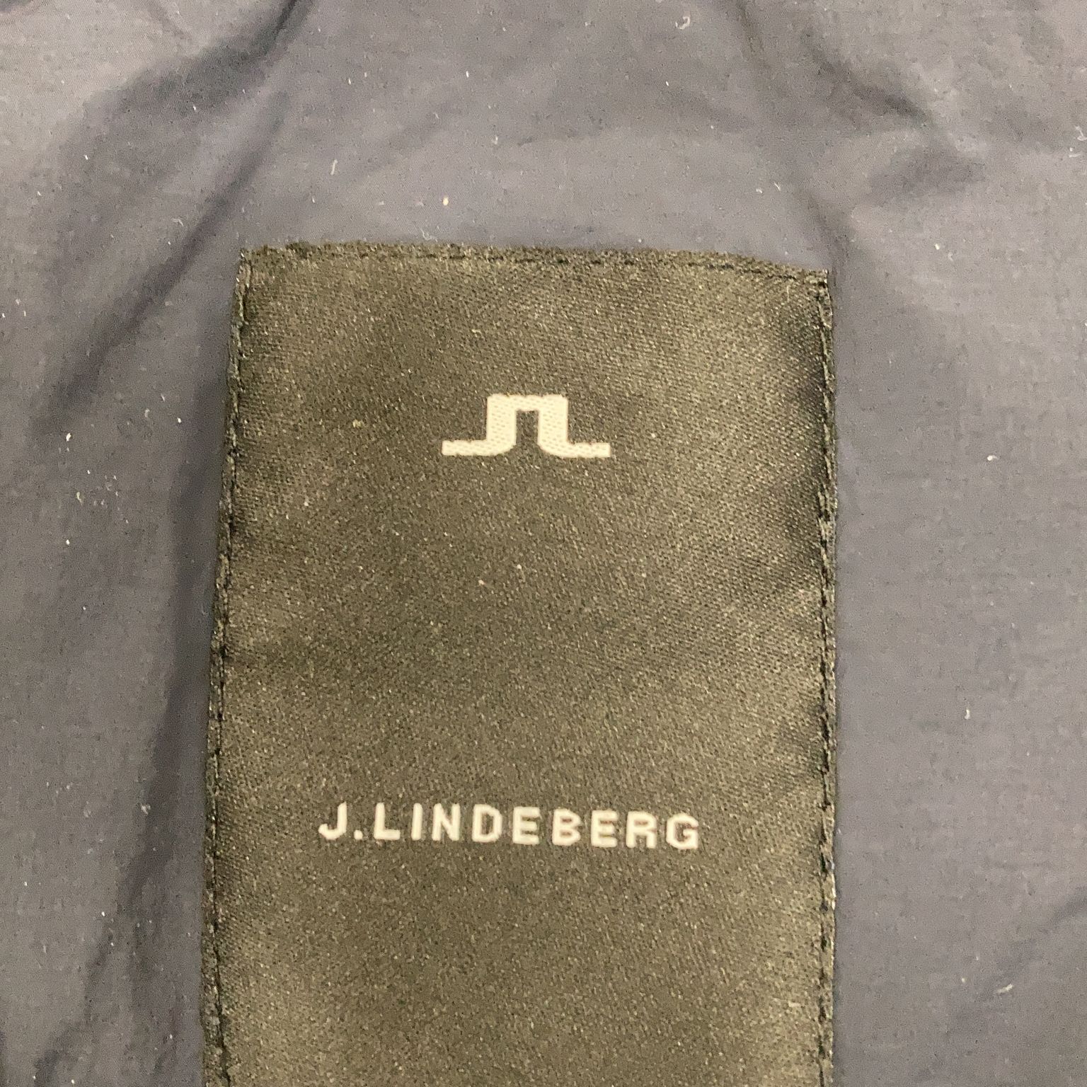 JLindeberg