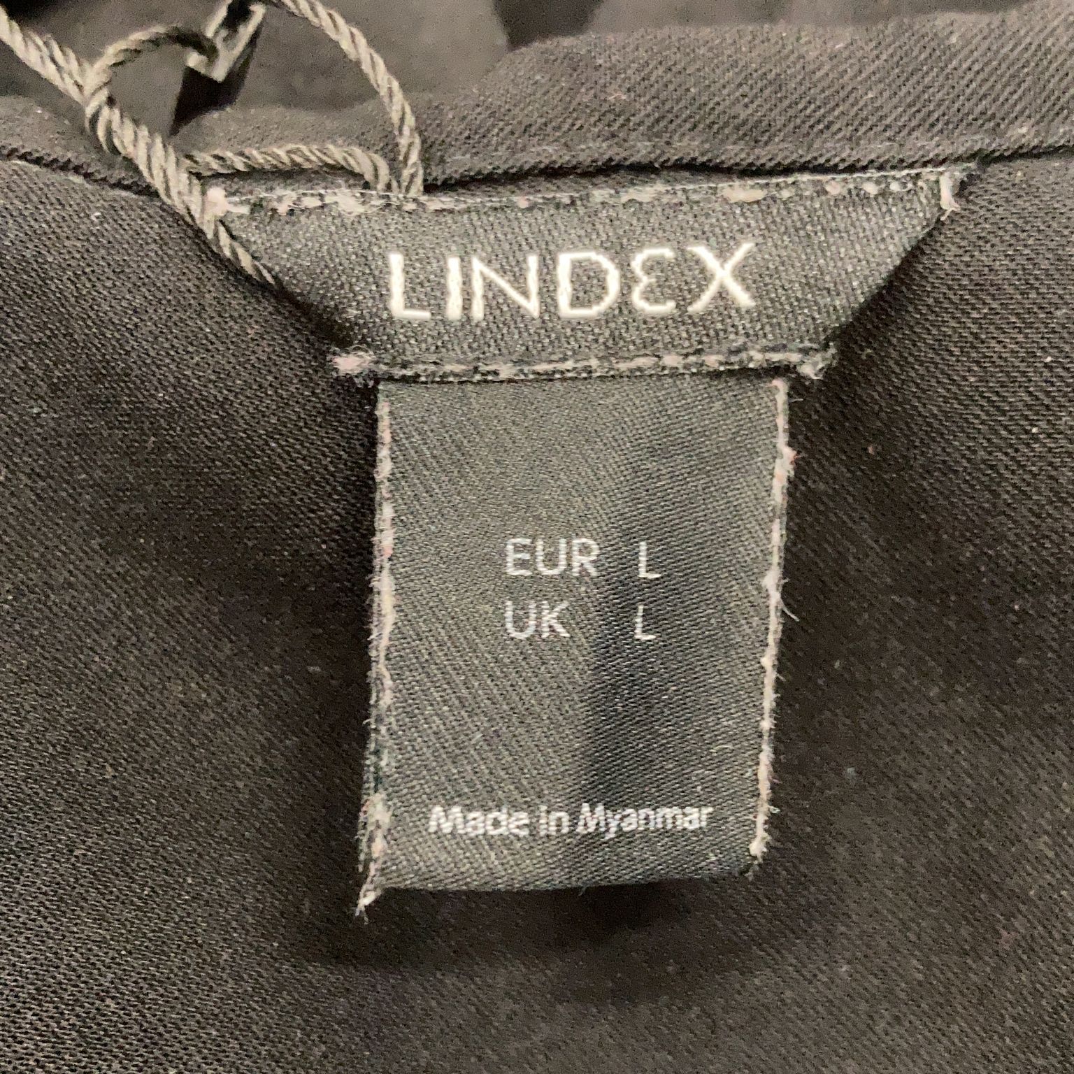 Lindex