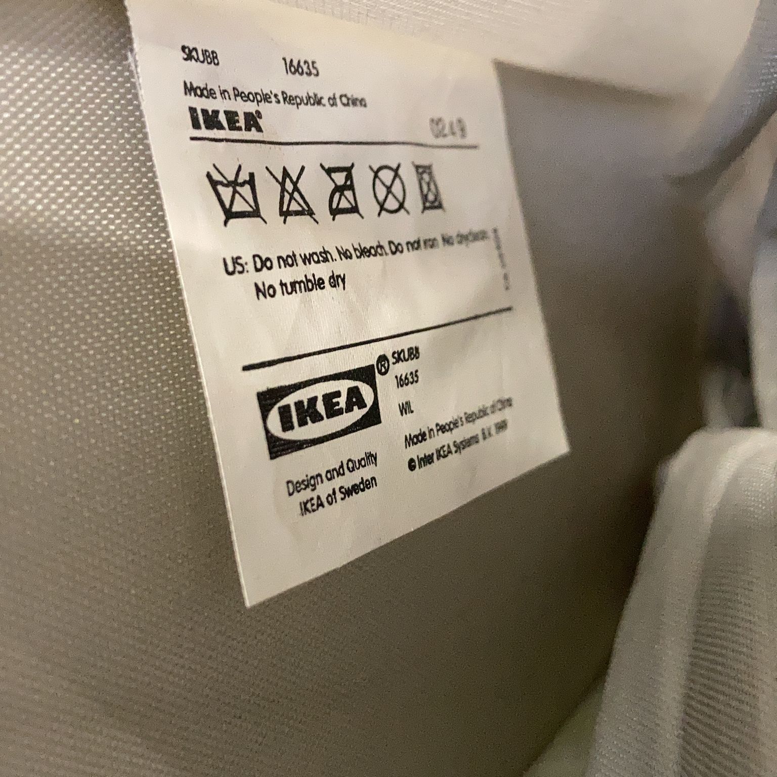 IKEA