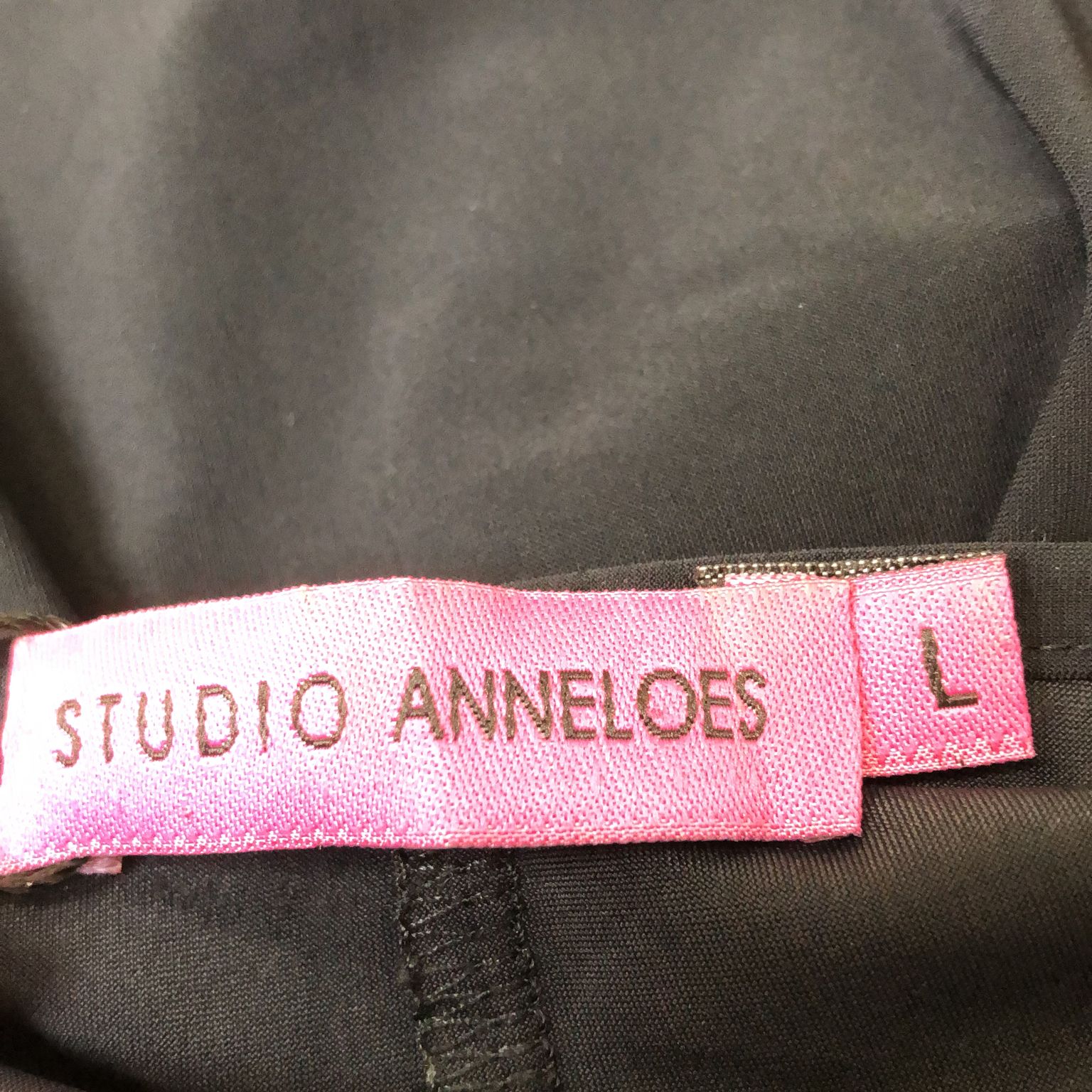 Studio Anneloes