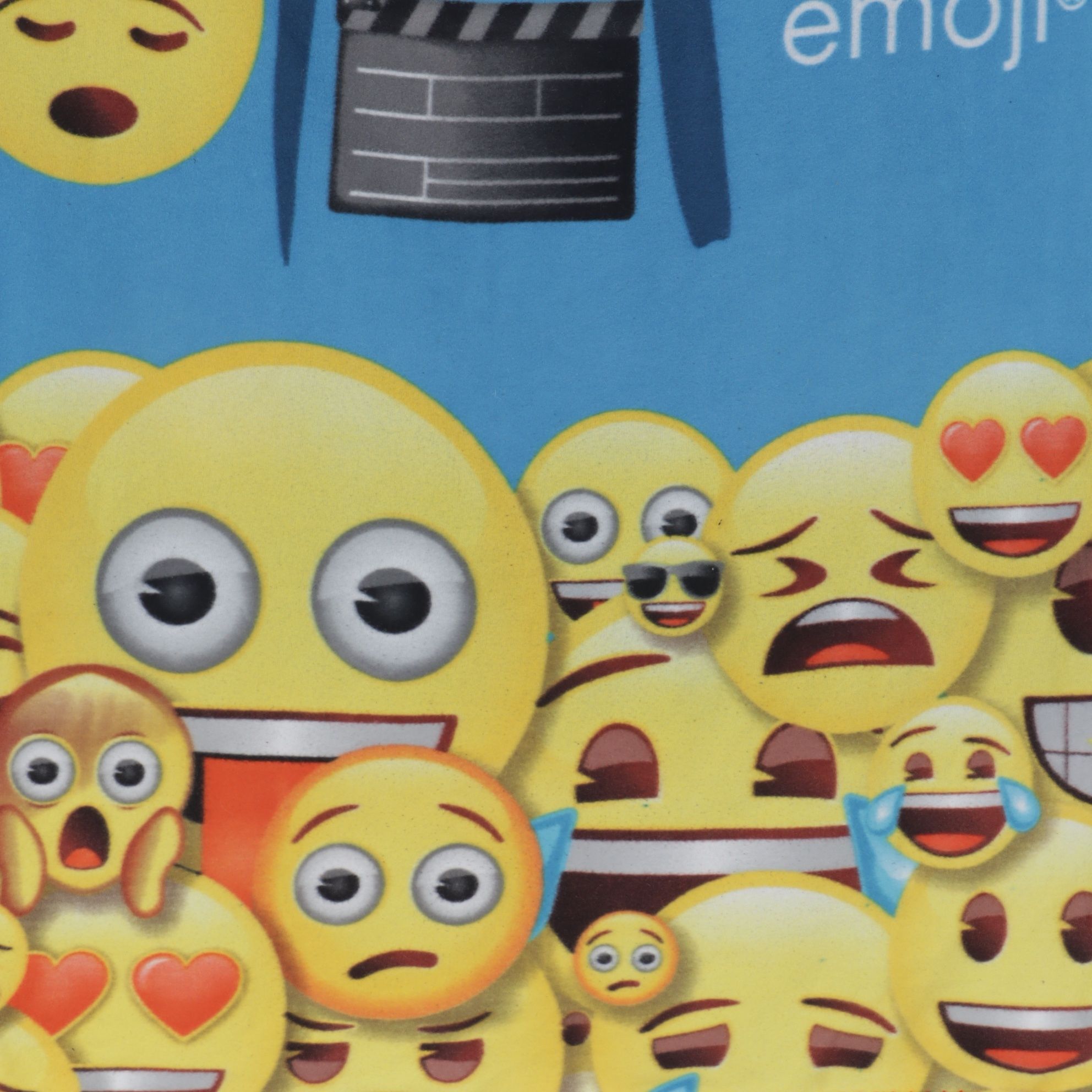 Emoji