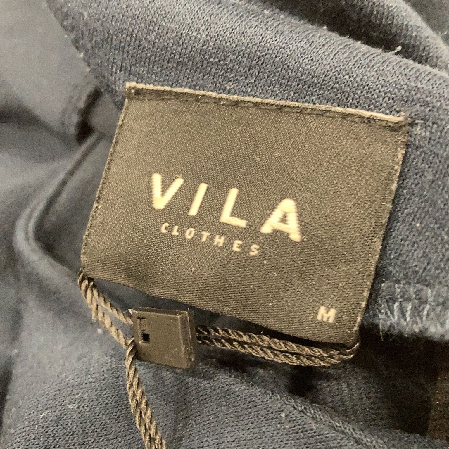 VILA Clothes