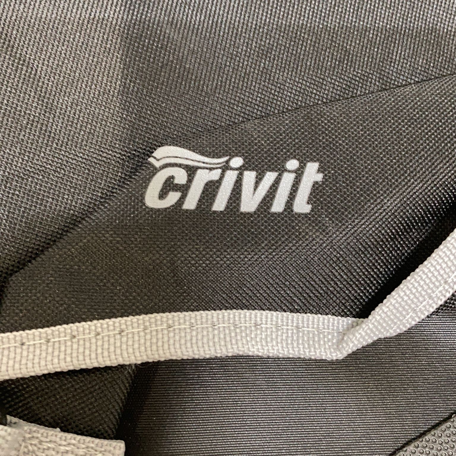 Crivit