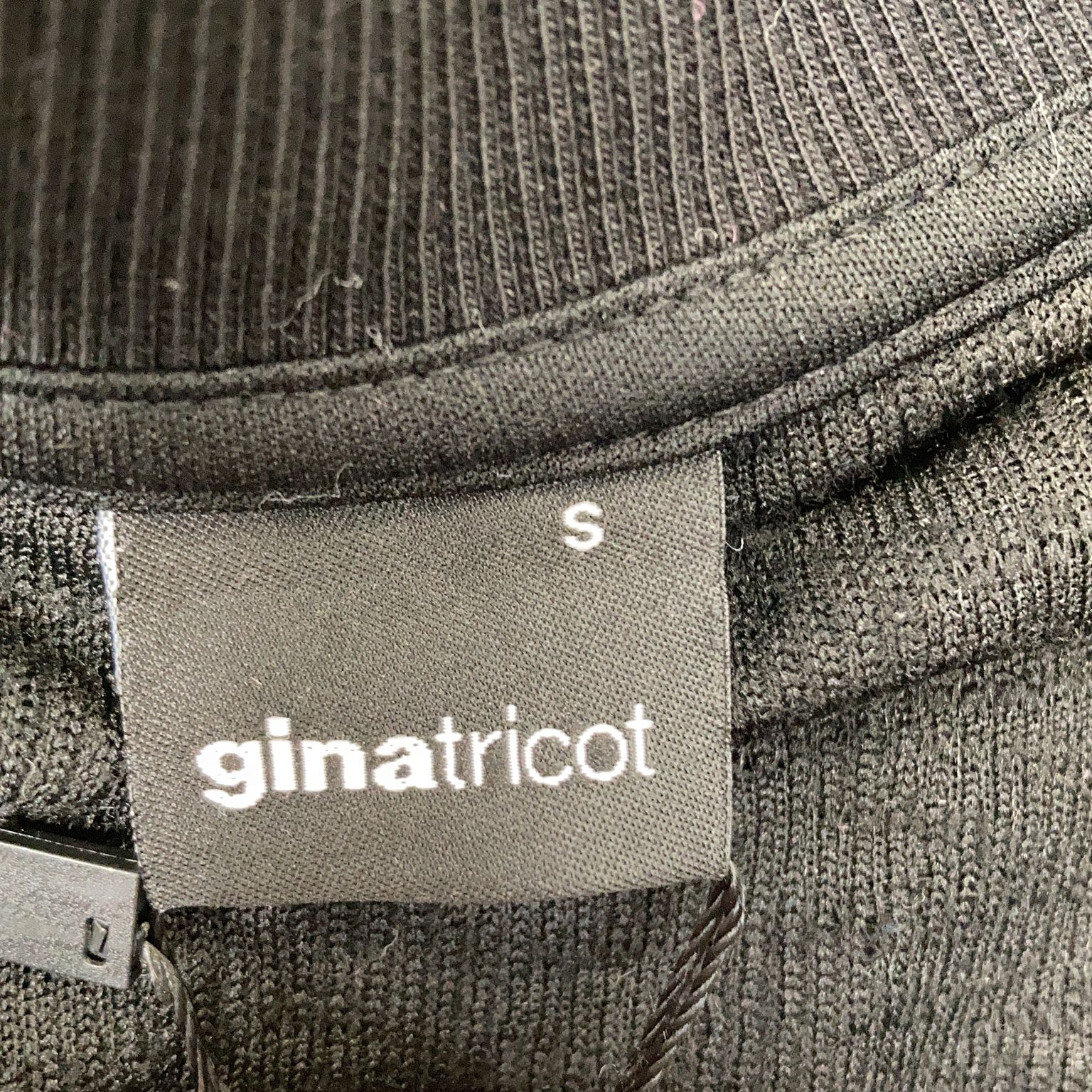 Gina Tricot