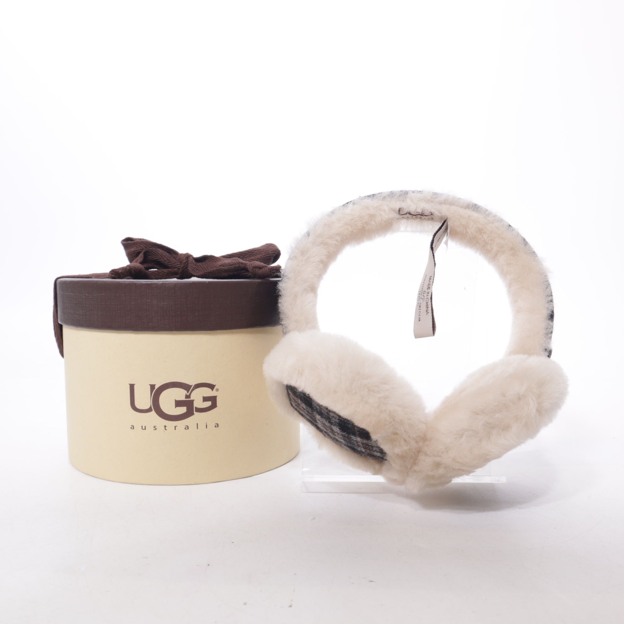 UGG Australia