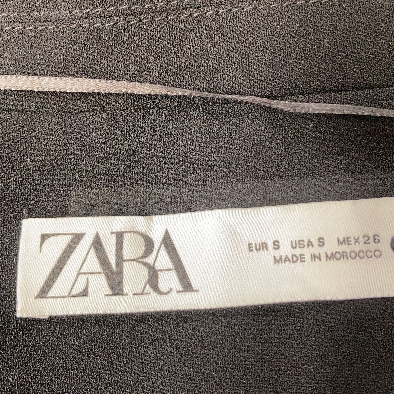 Zara