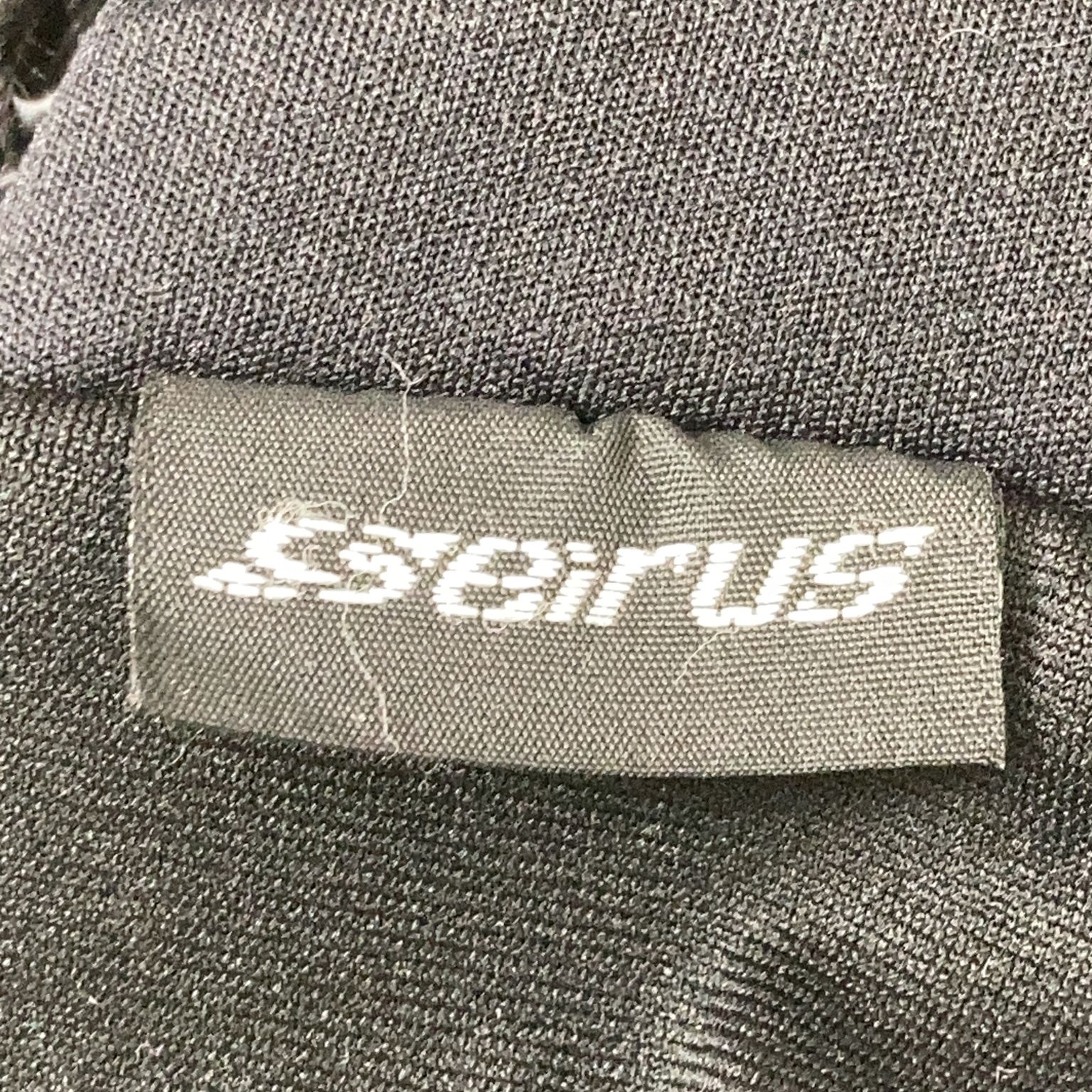 Seirus