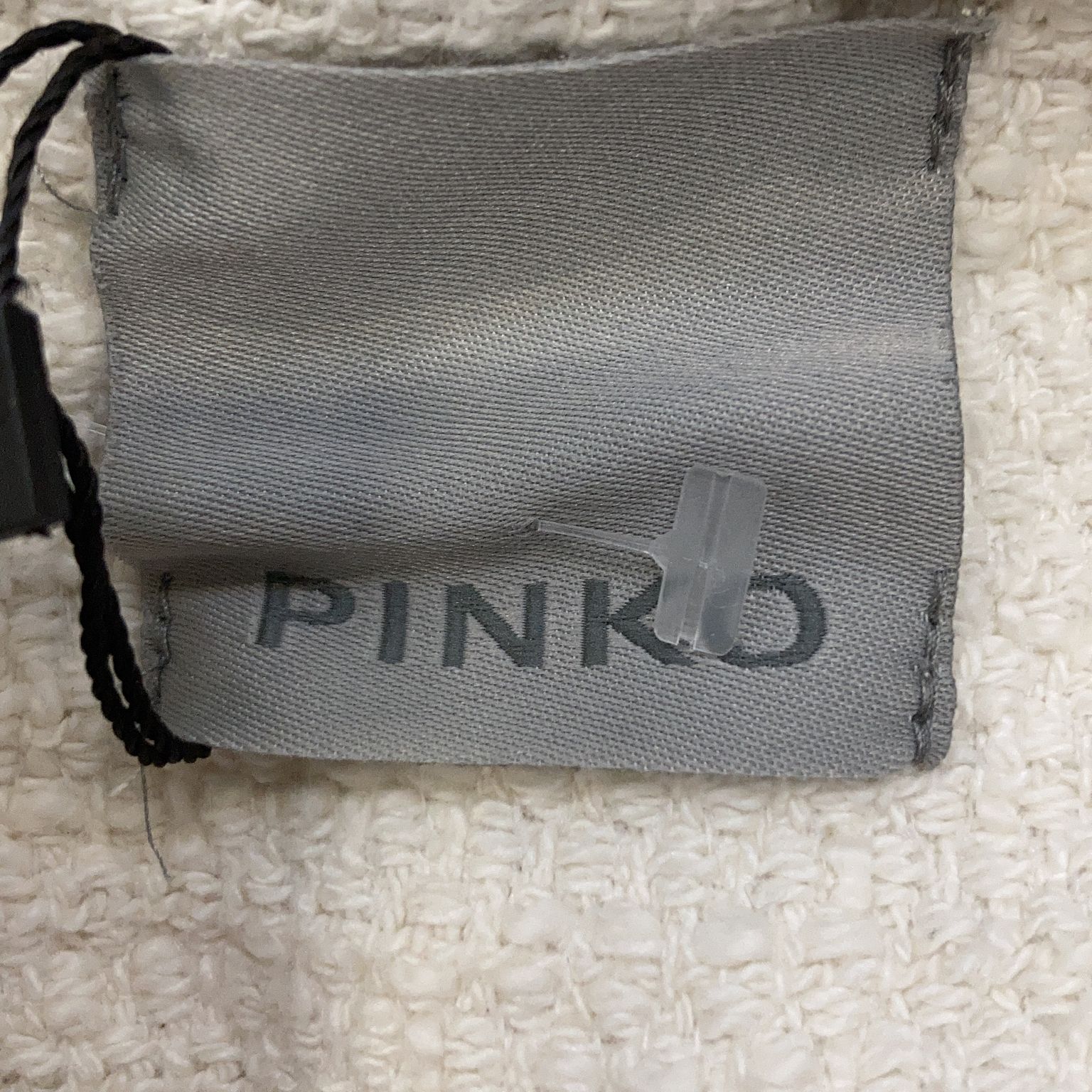 Pinko